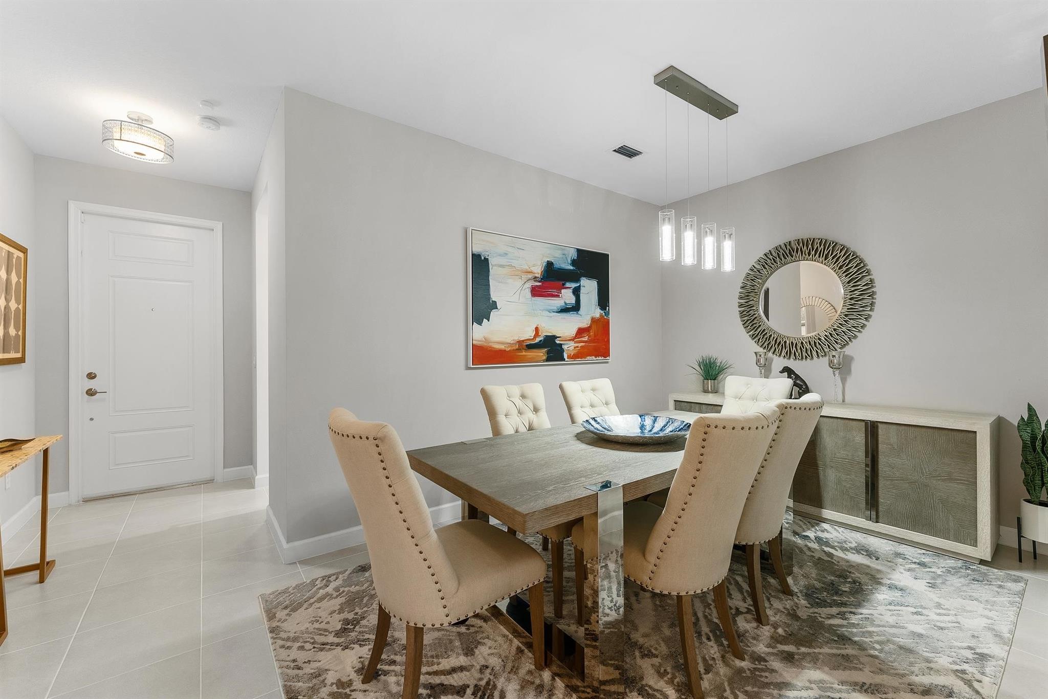 Avalon Trails - Residential