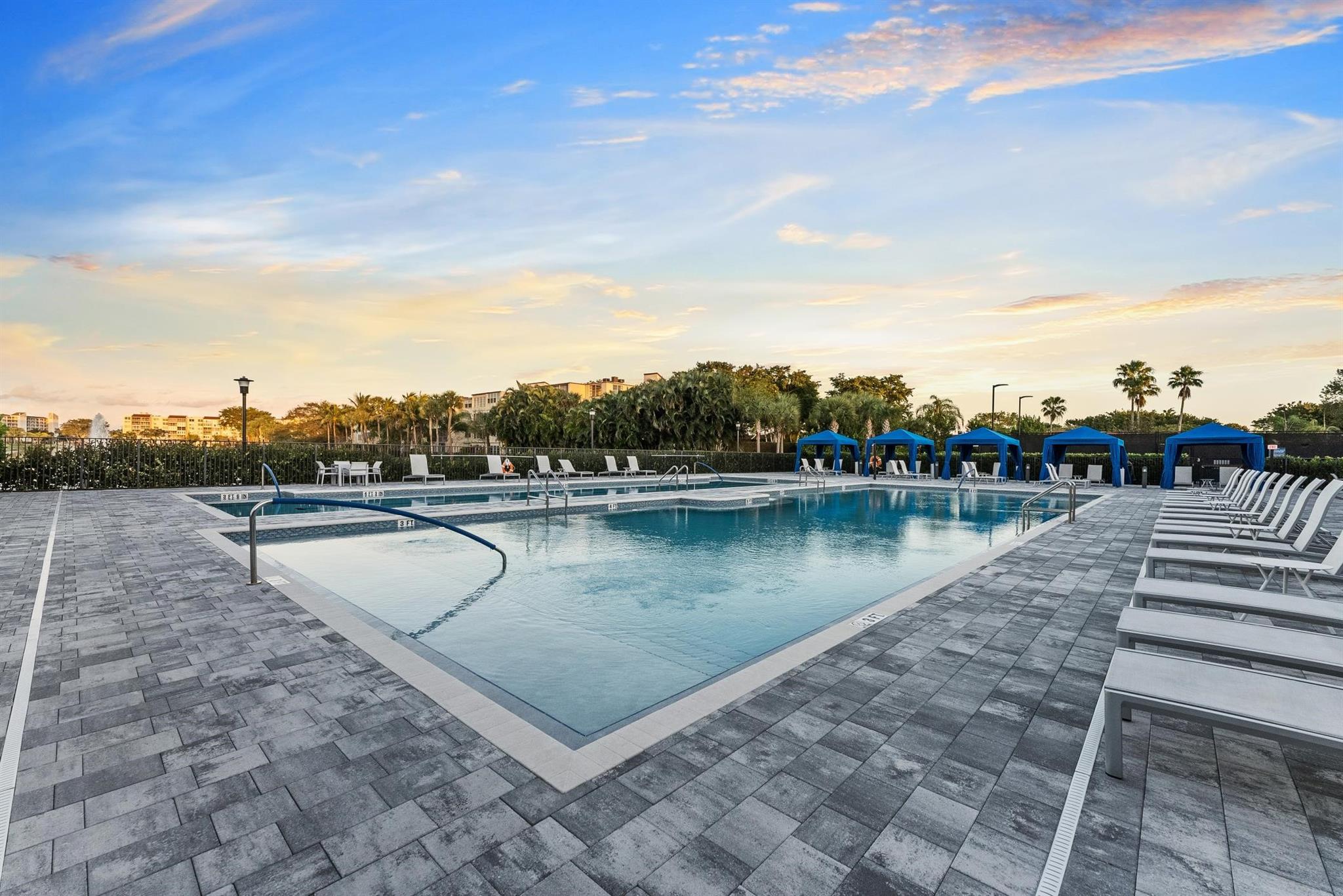 Avalon Trails - Residential
