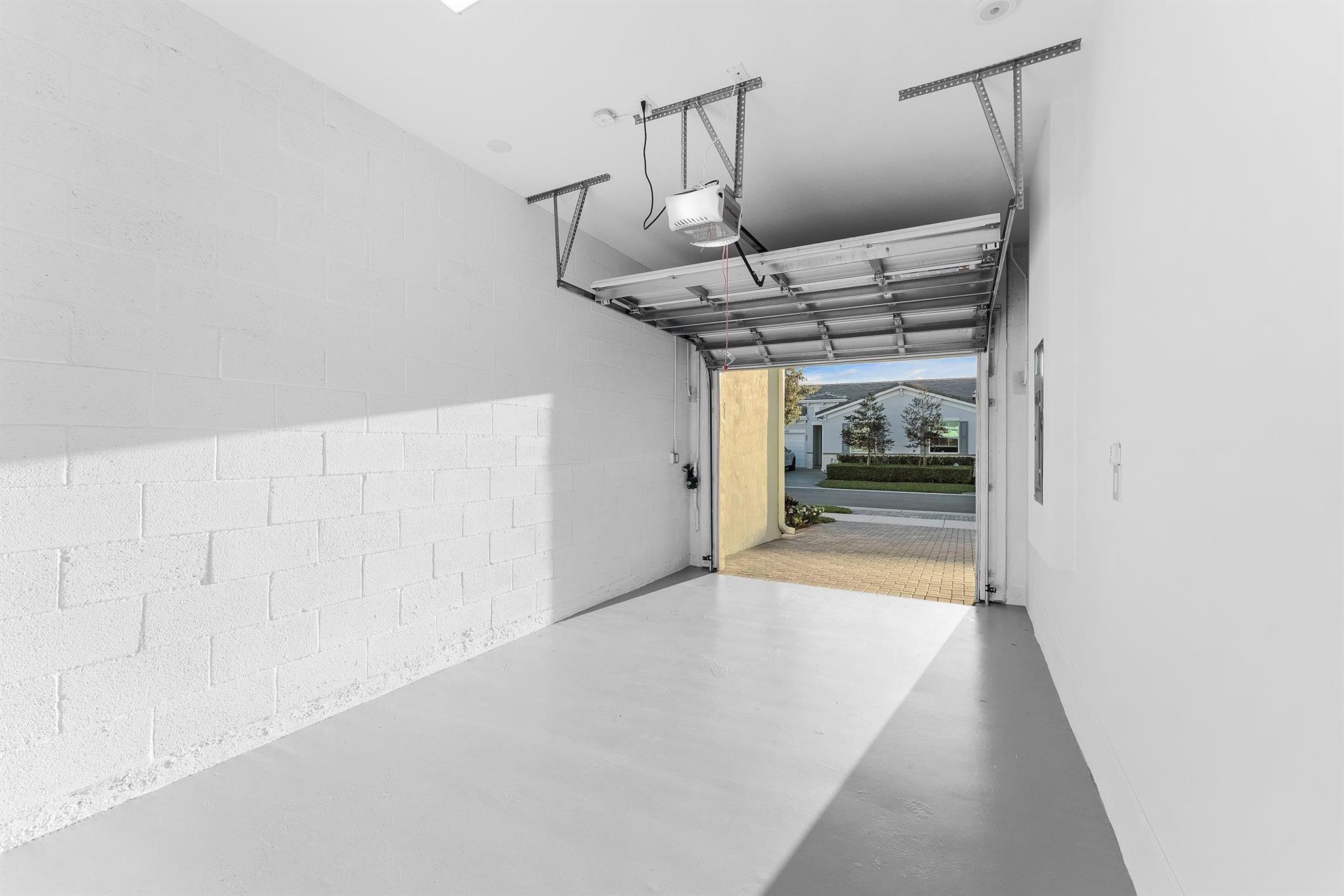 Avalon Trails - Residential