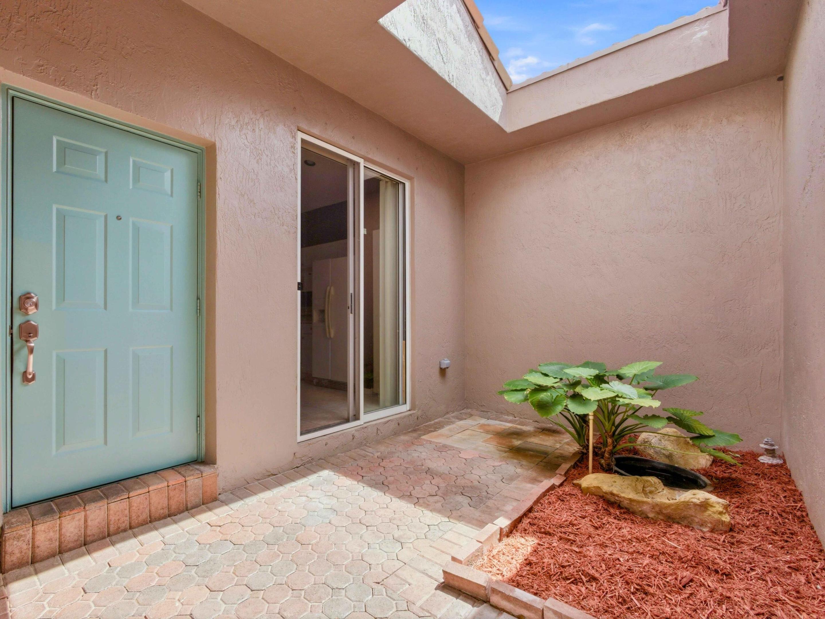 regency lakes at sunrise - Residential