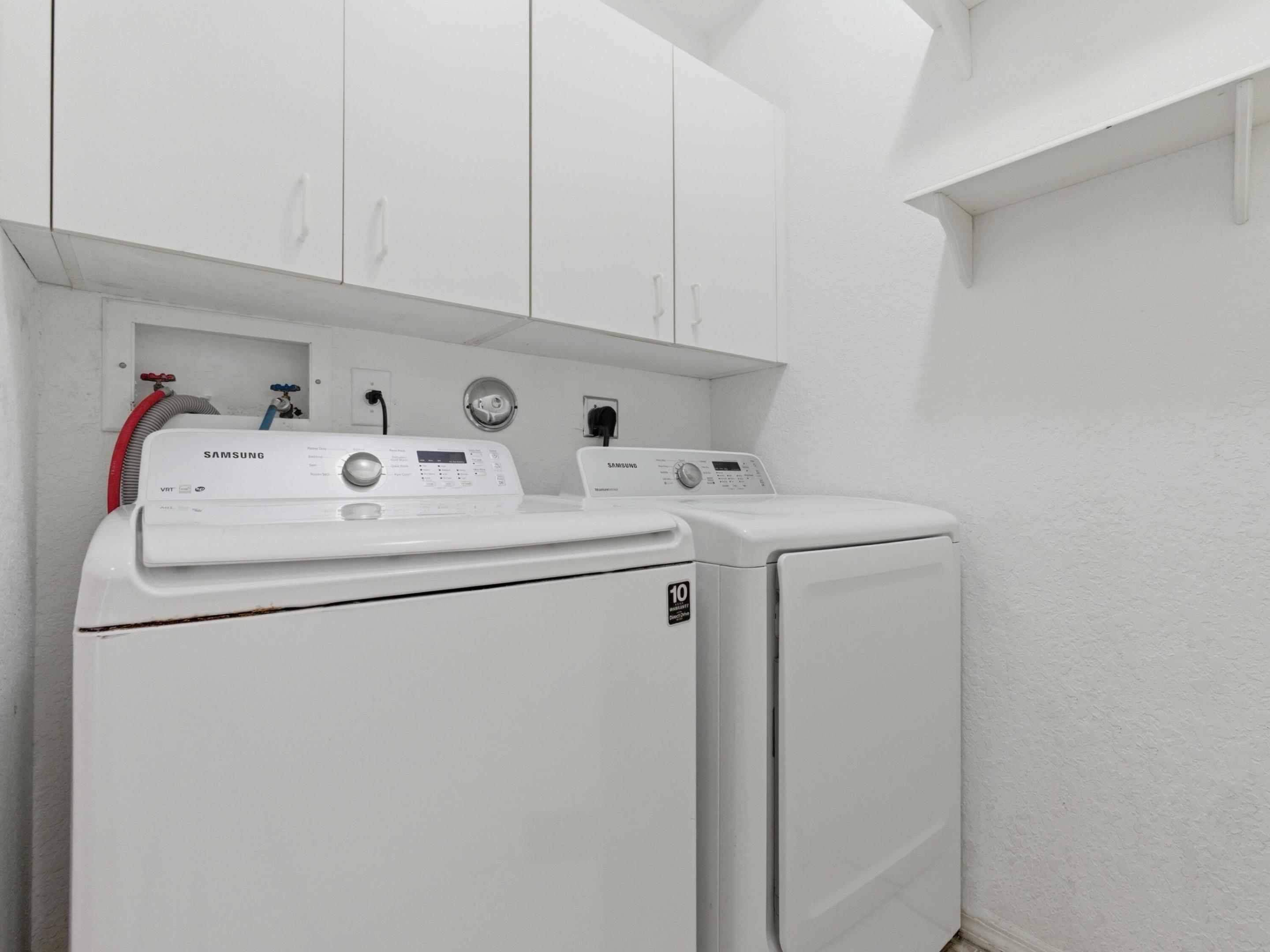 regency lakes at sunrise - Residential