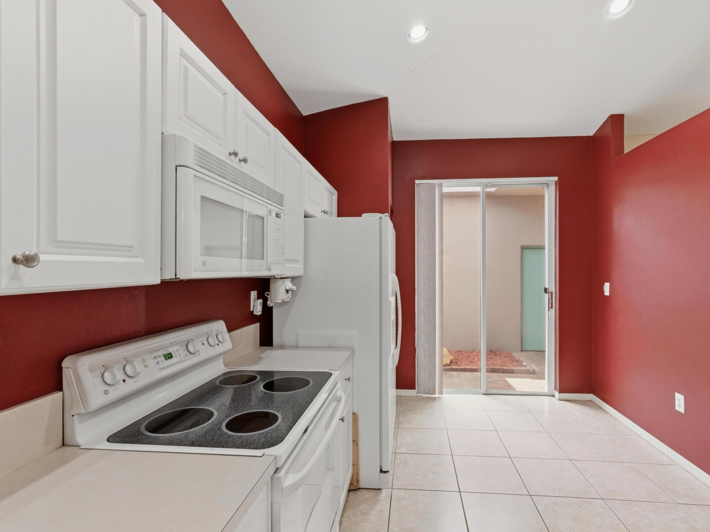 regency lakes at sunrise - Residential