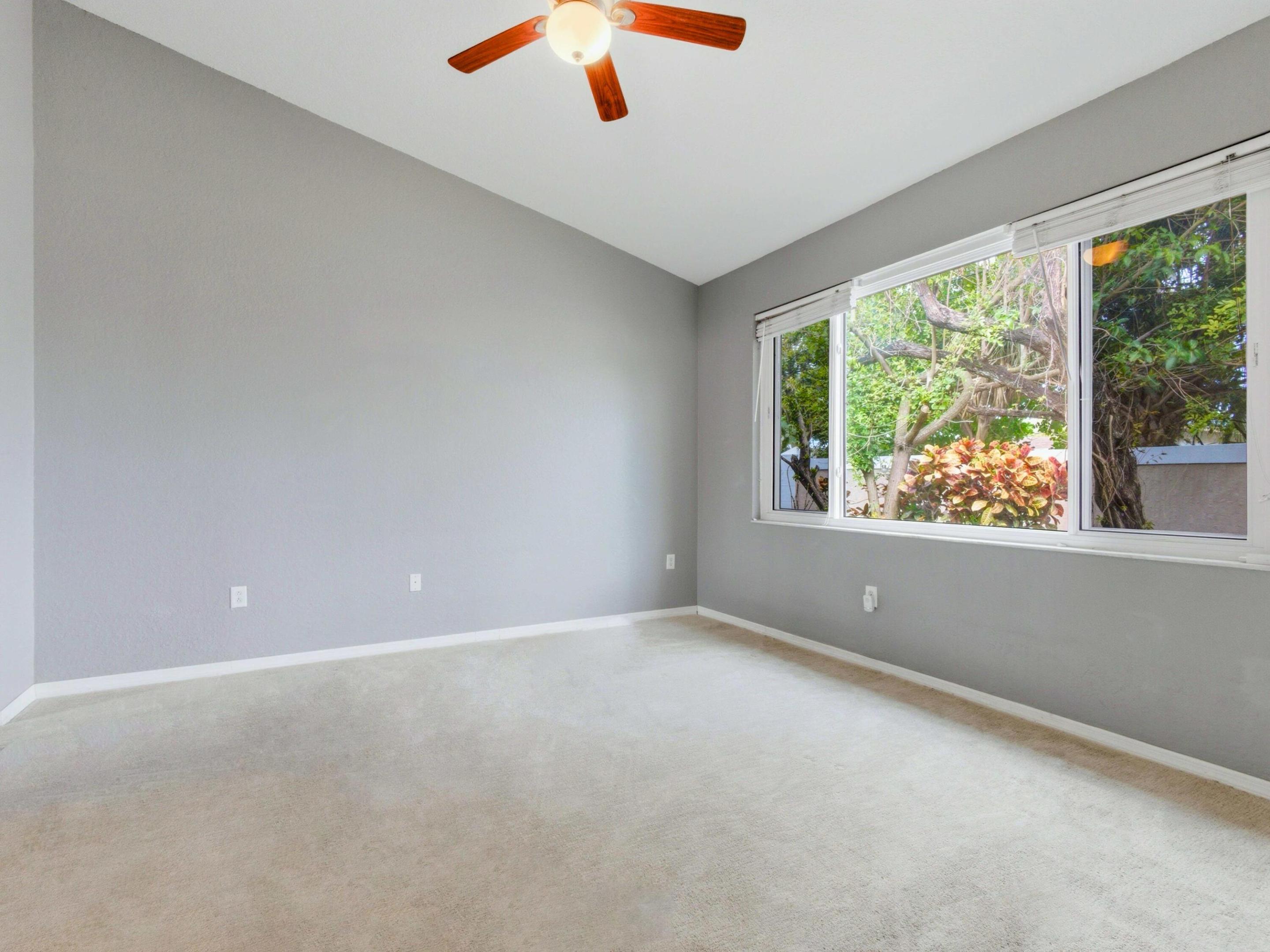 regency lakes at sunrise - Residential