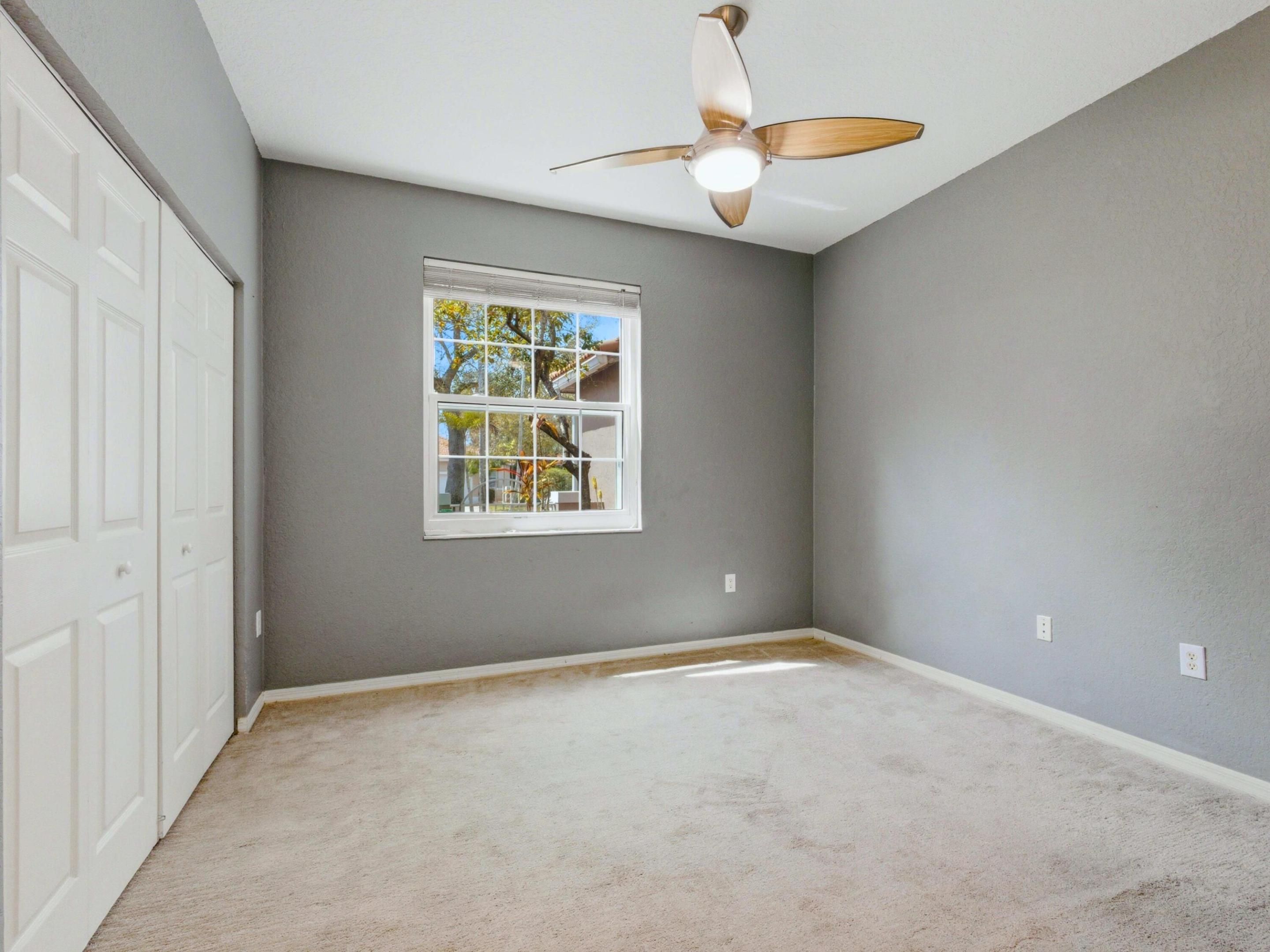 regency lakes at sunrise - Residential