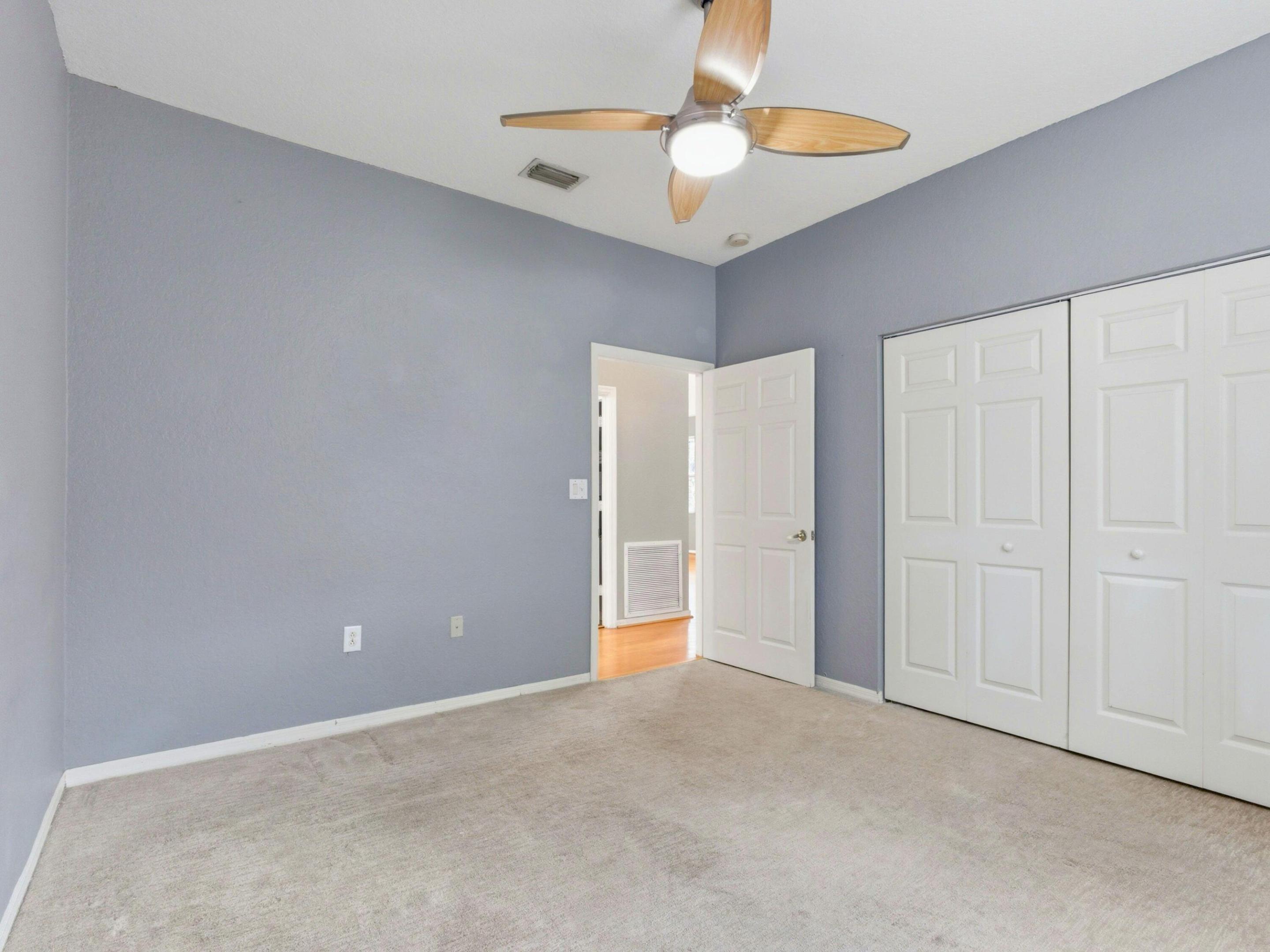 regency lakes at sunrise - Residential