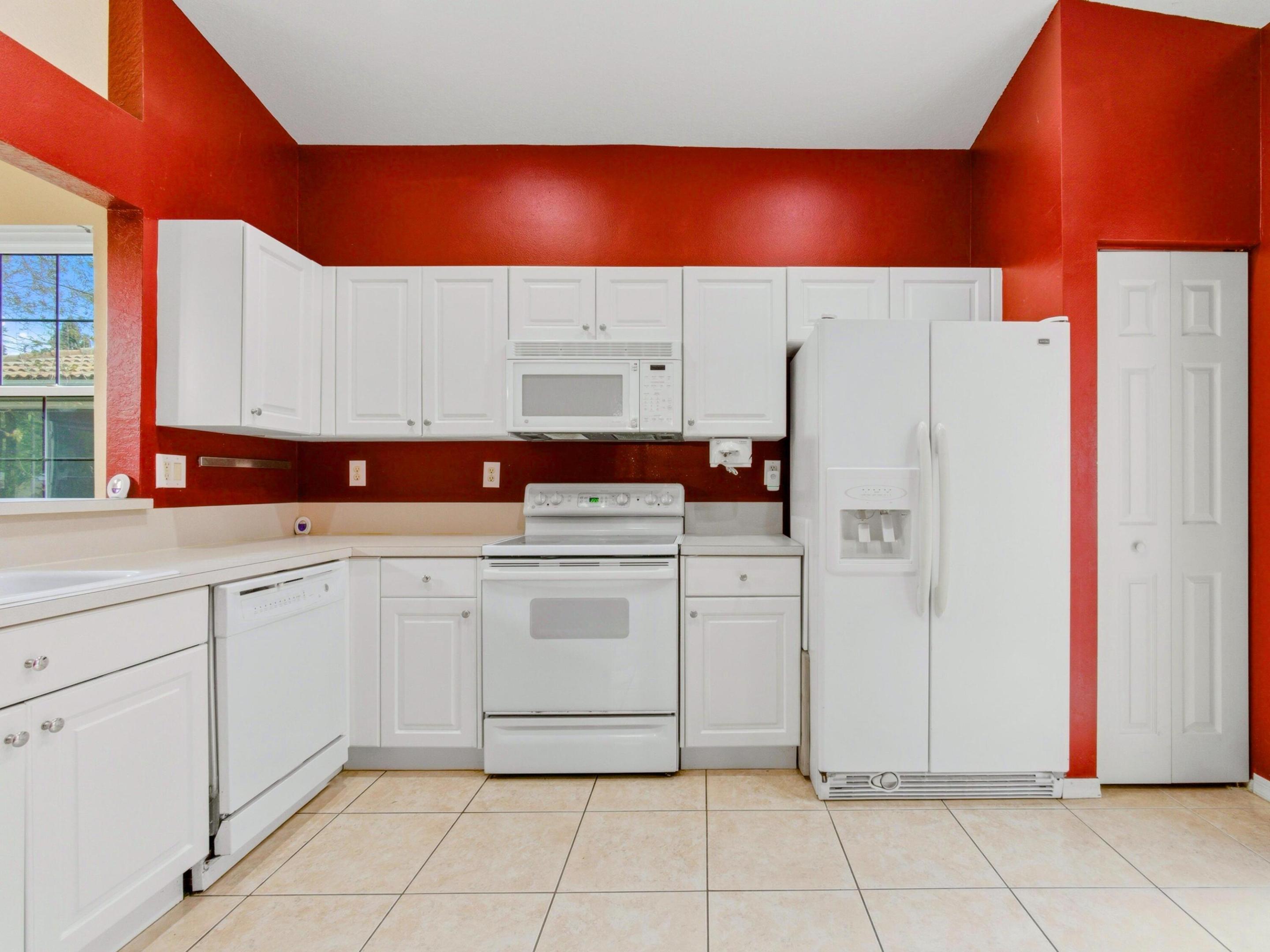 regency lakes at sunrise - Residential