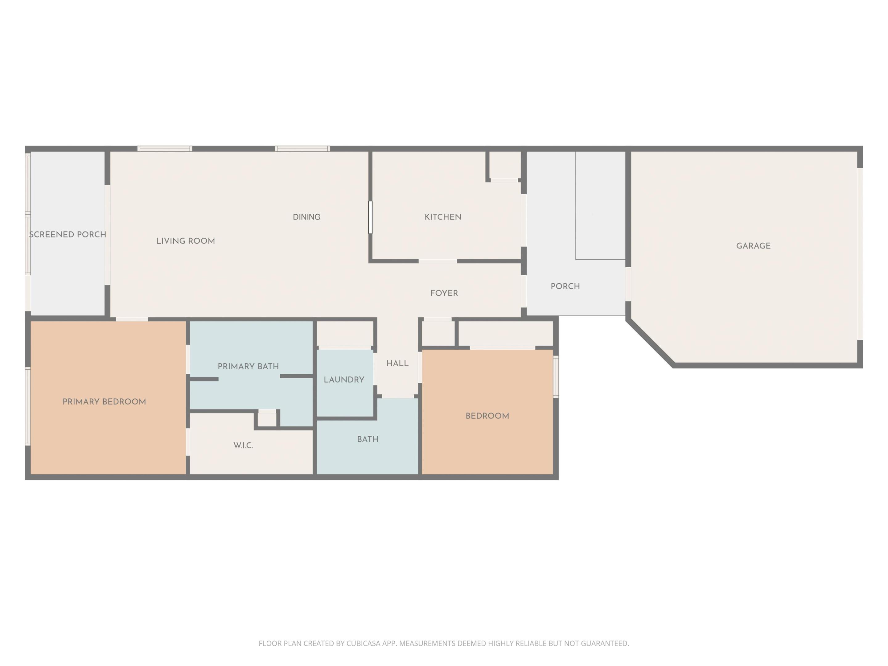 regency lakes at sunrise - Residential