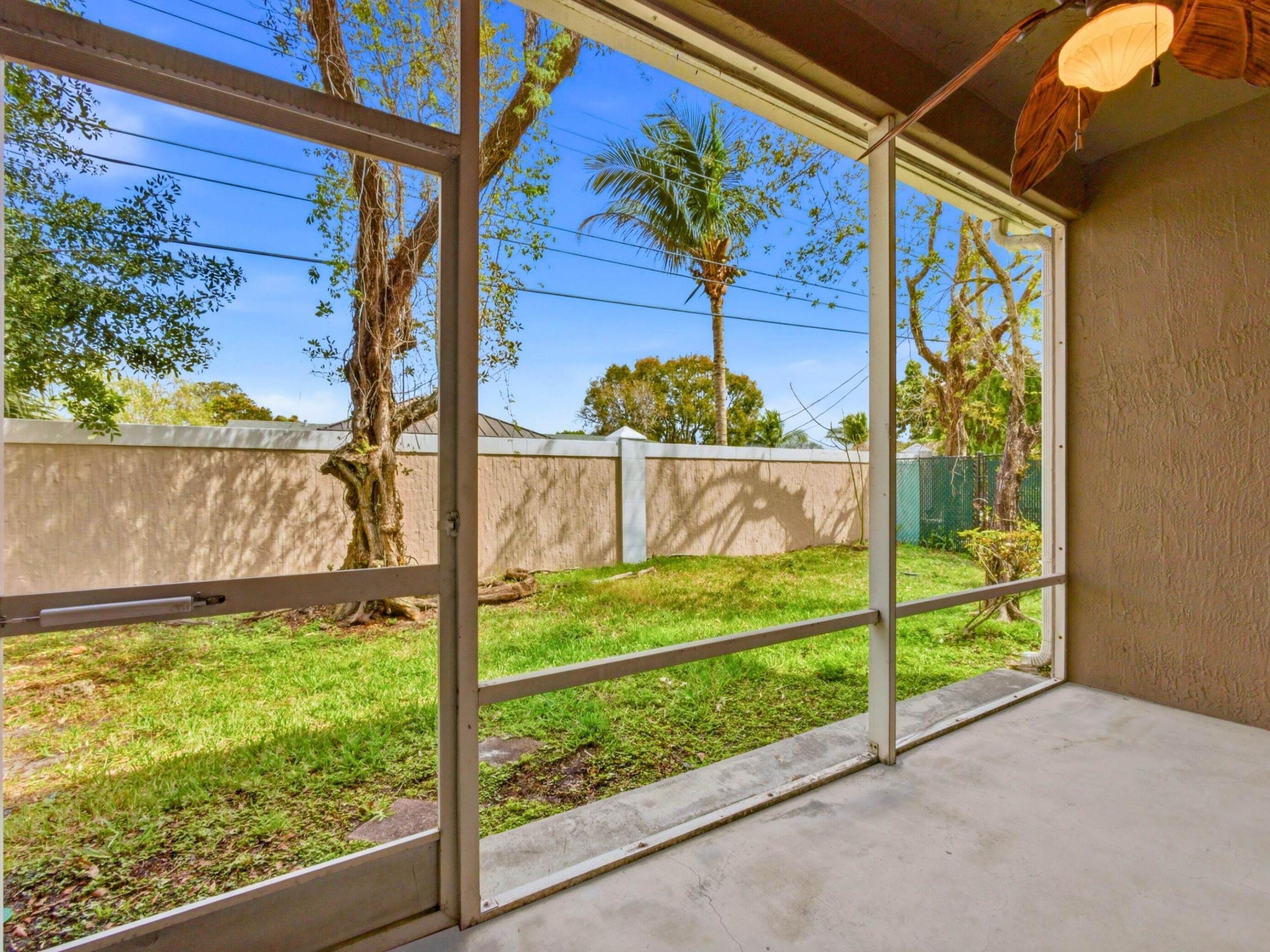 regency lakes at sunrise - Residential