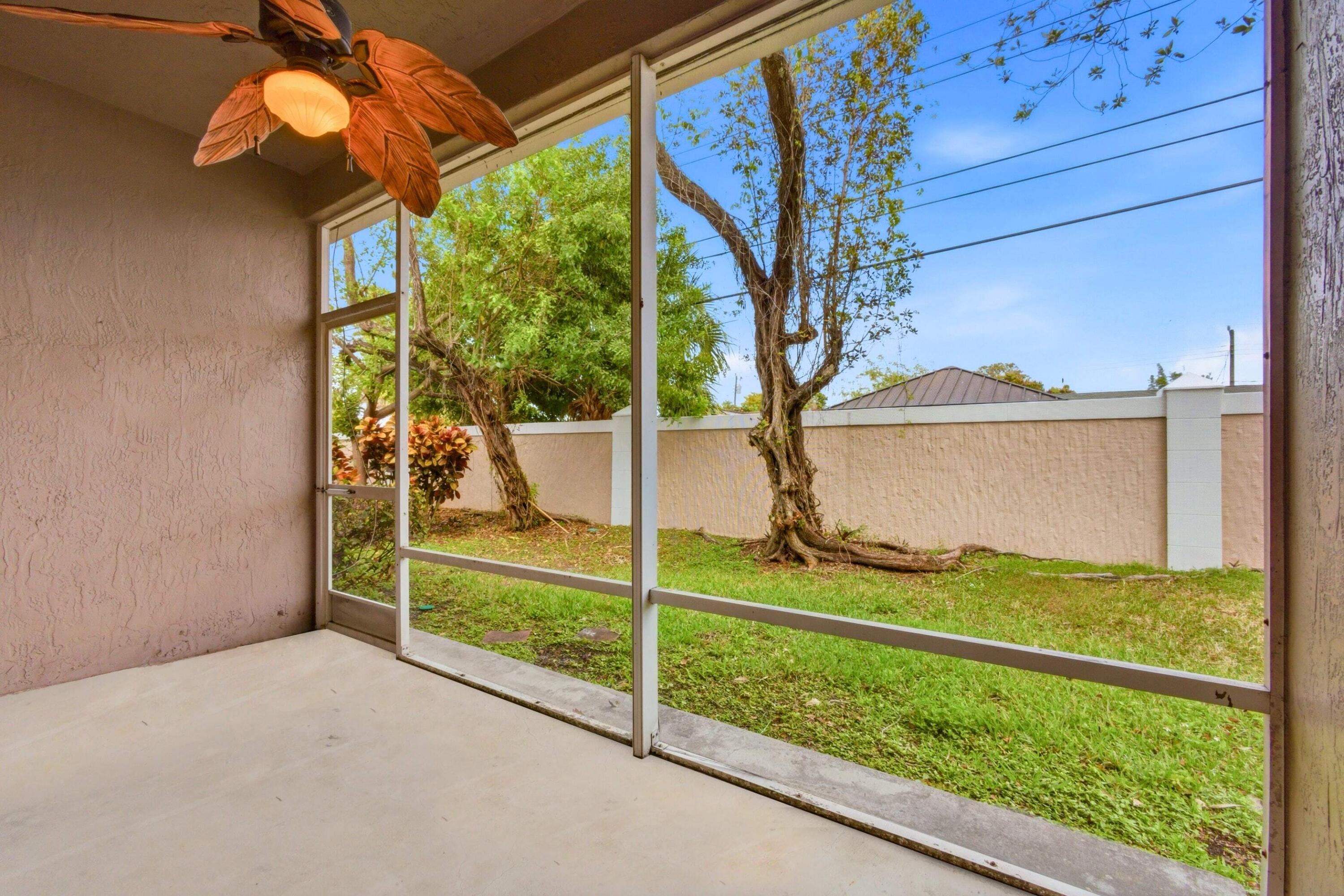 regency lakes at sunrise - Residential