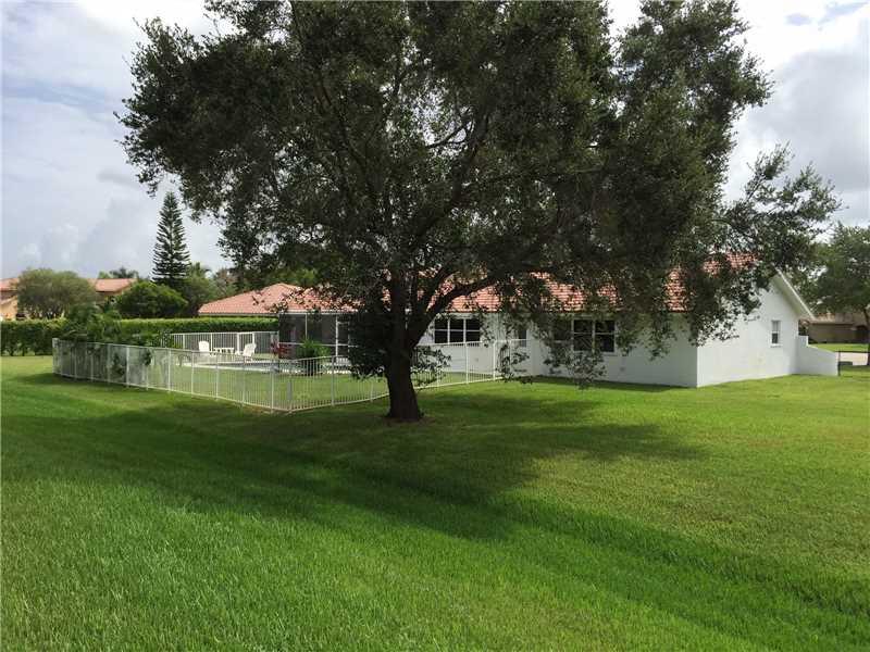 CHAPEL TRAIL REPLAT SECTI - Residential