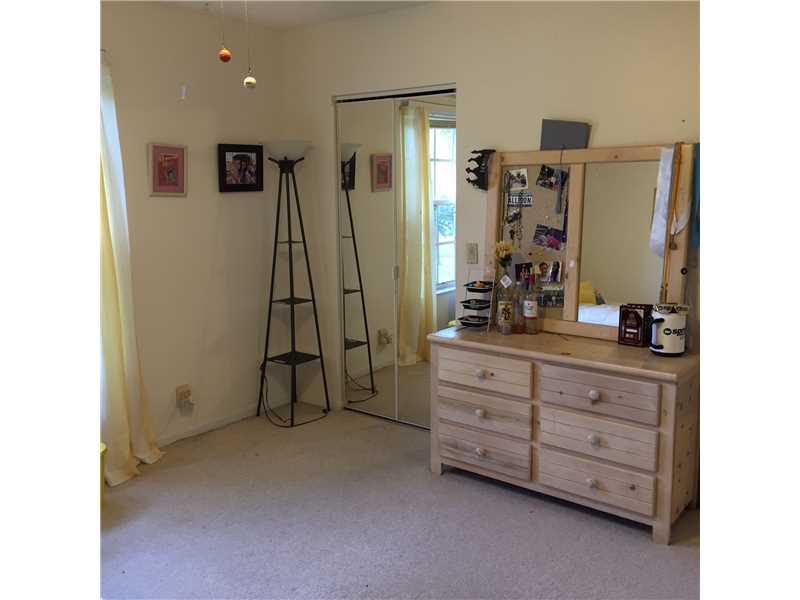 CHAPEL TRAIL REPLAT SECTI - Residential