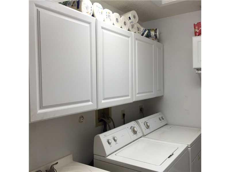 CHAPEL TRAIL REPLAT SECTI - Residential