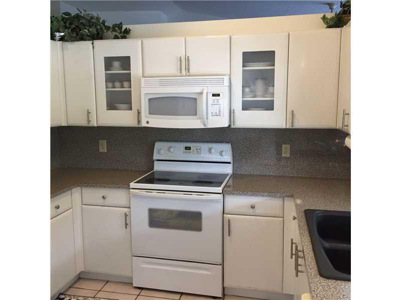 CHAPEL TRAIL REPLAT SECTI - Residential