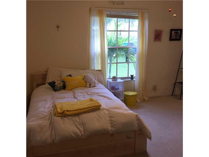 CHAPEL TRAIL REPLAT SECTI - Residential