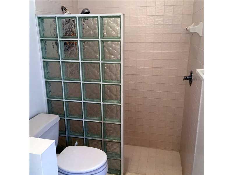 CHAPEL TRAIL REPLAT SECTI - Residential