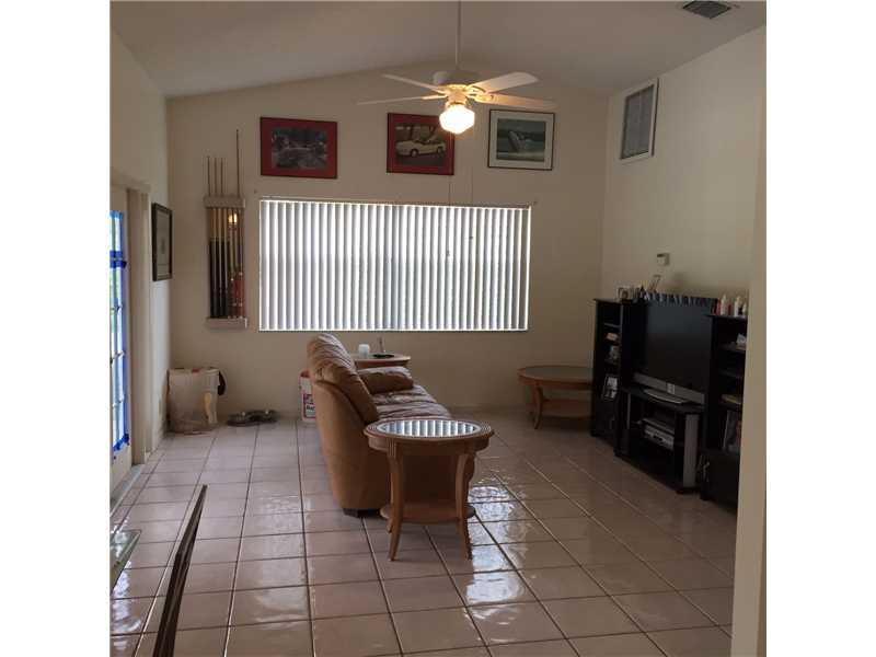 CHAPEL TRAIL REPLAT SECTI - Residential