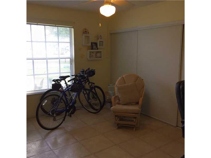 CHAPEL TRAIL REPLAT SECTI - Residential