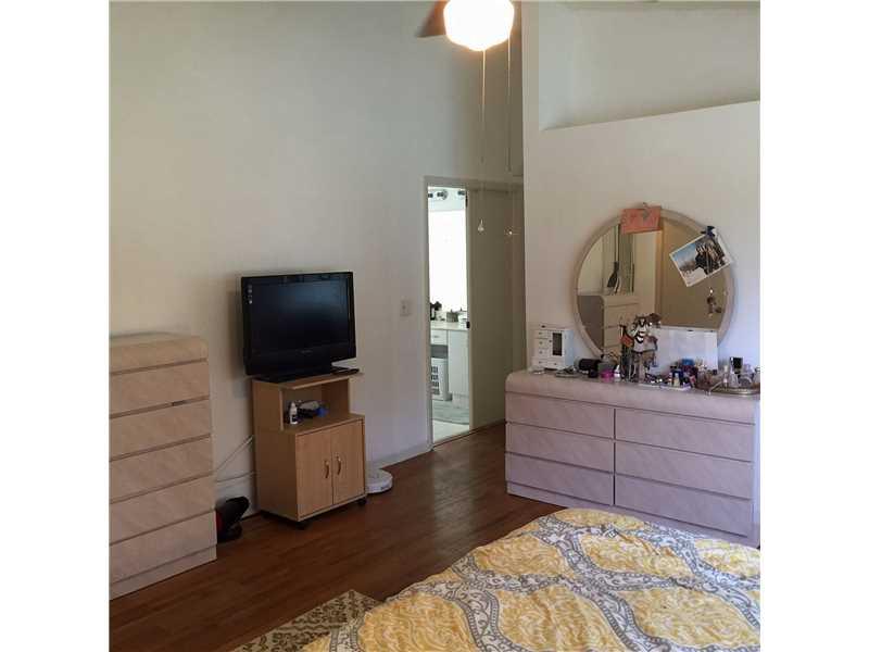 CHAPEL TRAIL REPLAT SECTI - Residential