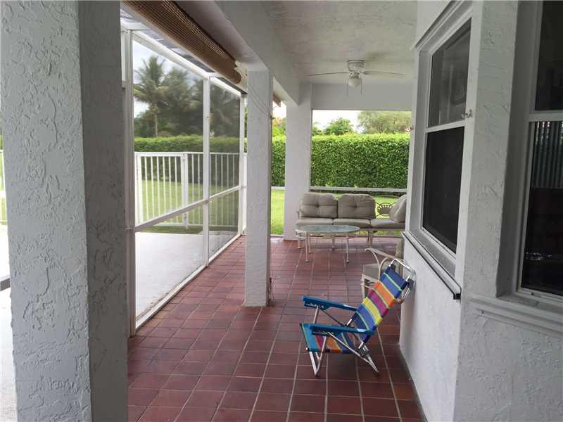 CHAPEL TRAIL REPLAT SECTI - Residential