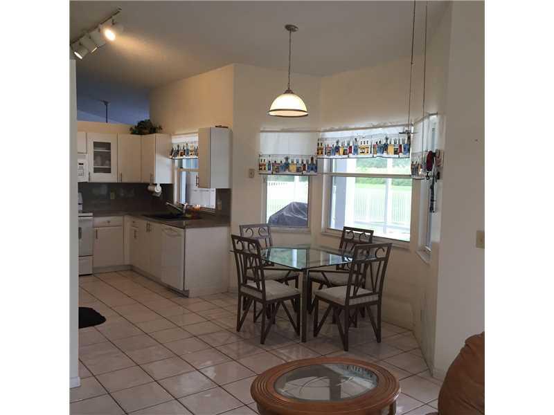 CHAPEL TRAIL REPLAT SECTI - Residential