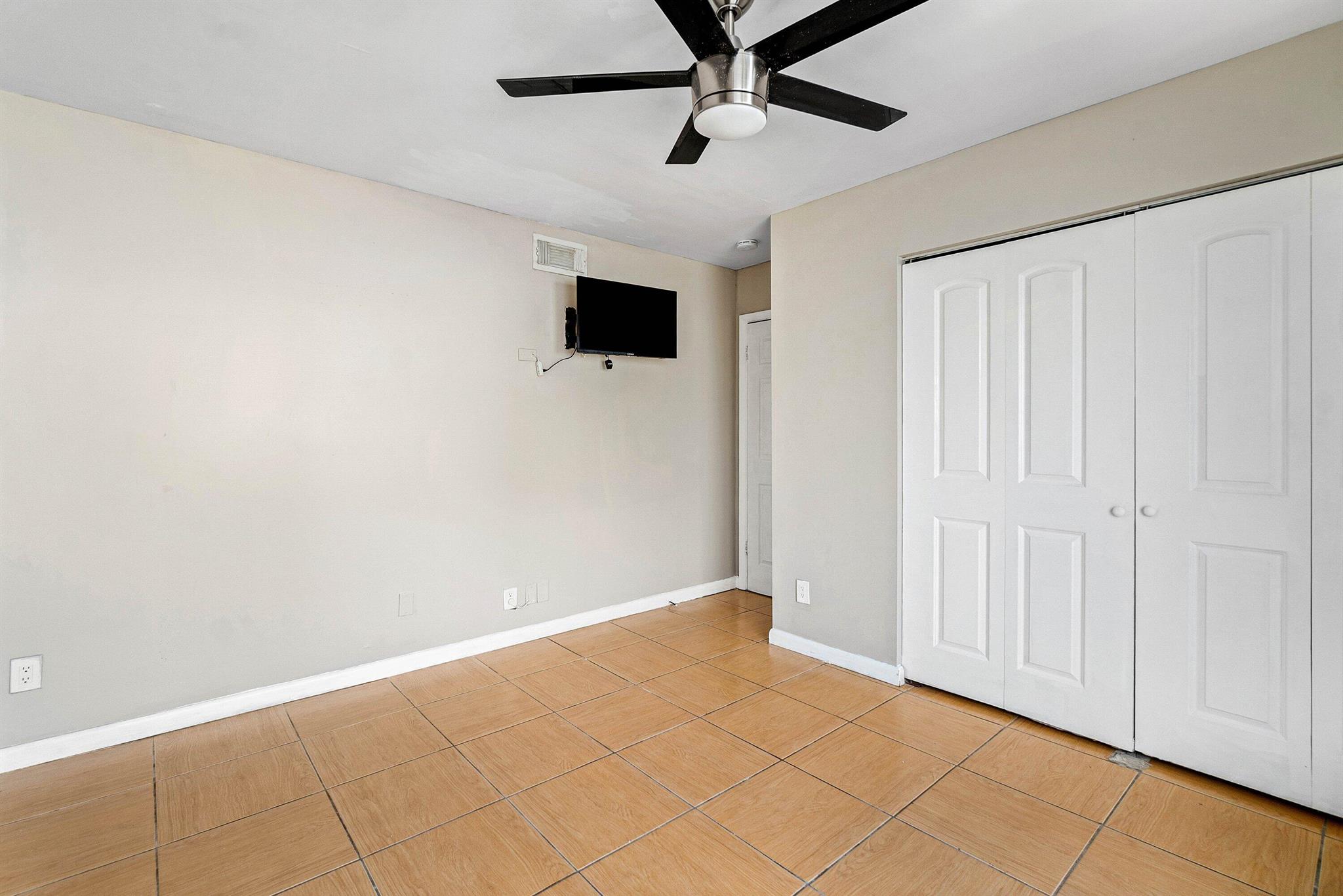 PARK PLACE TOWNHOMES - Residential