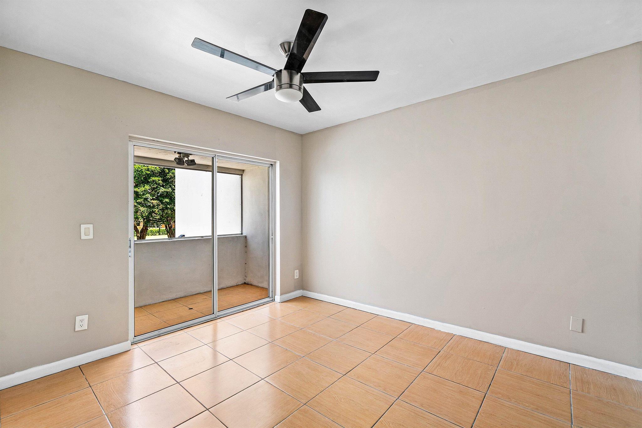 PARK PLACE TOWNHOMES - Residential