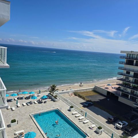 3450 S Ocean Boulevard 812 Palm Beach FL 33480