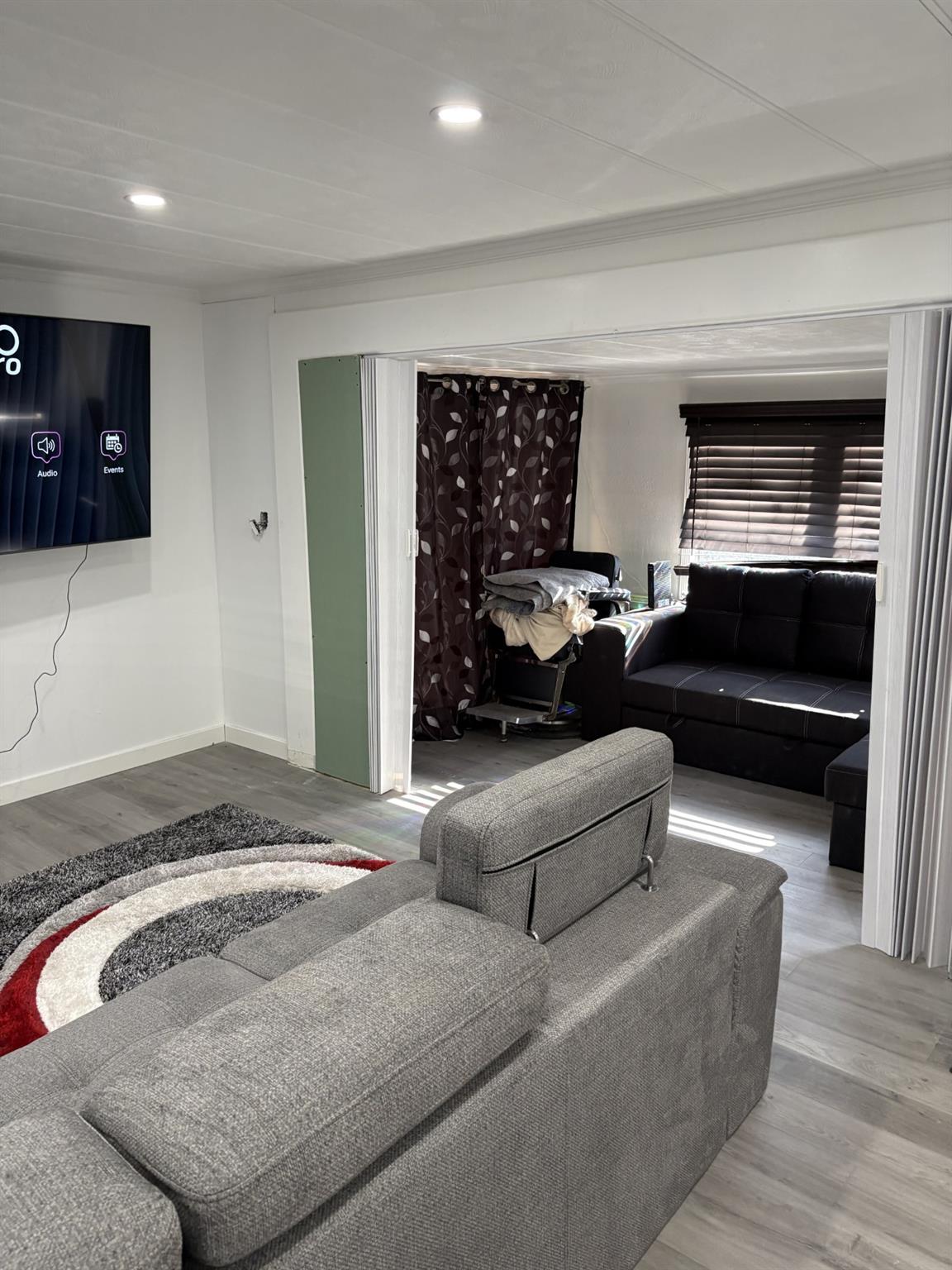 Ravenswood Estates & Mari - Residential