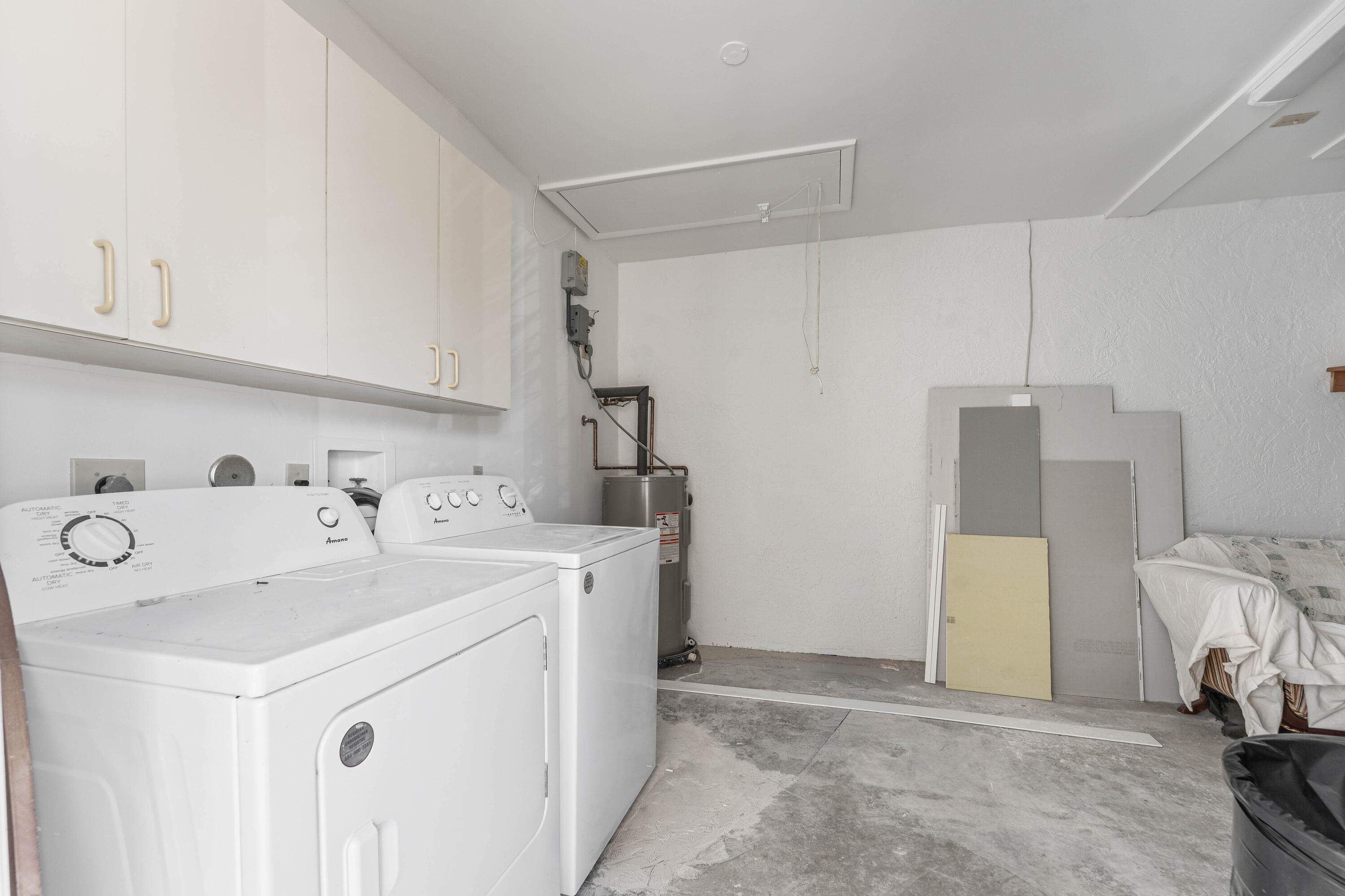 SEA PINES - Residential