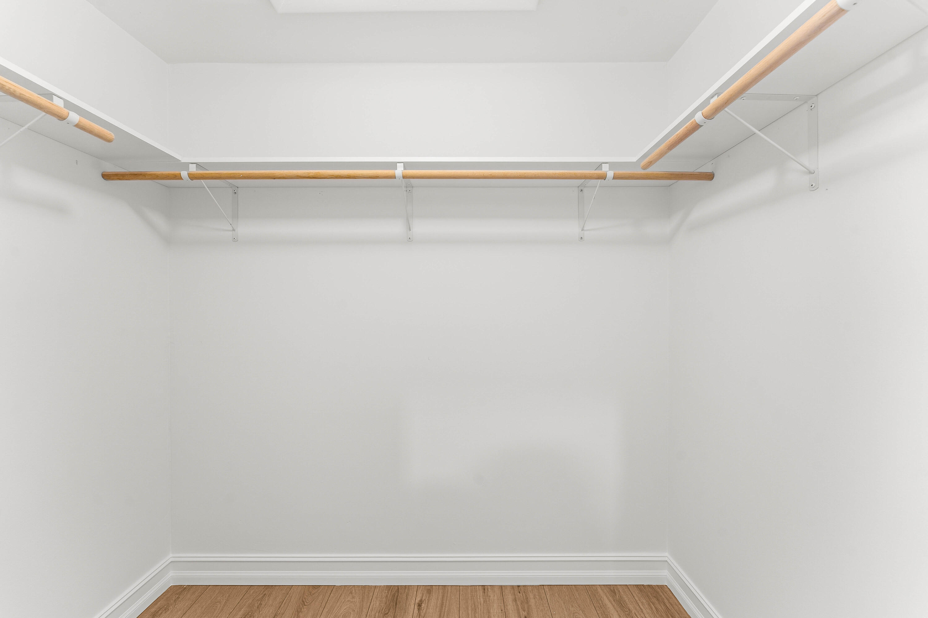 SEA PINES - Residential