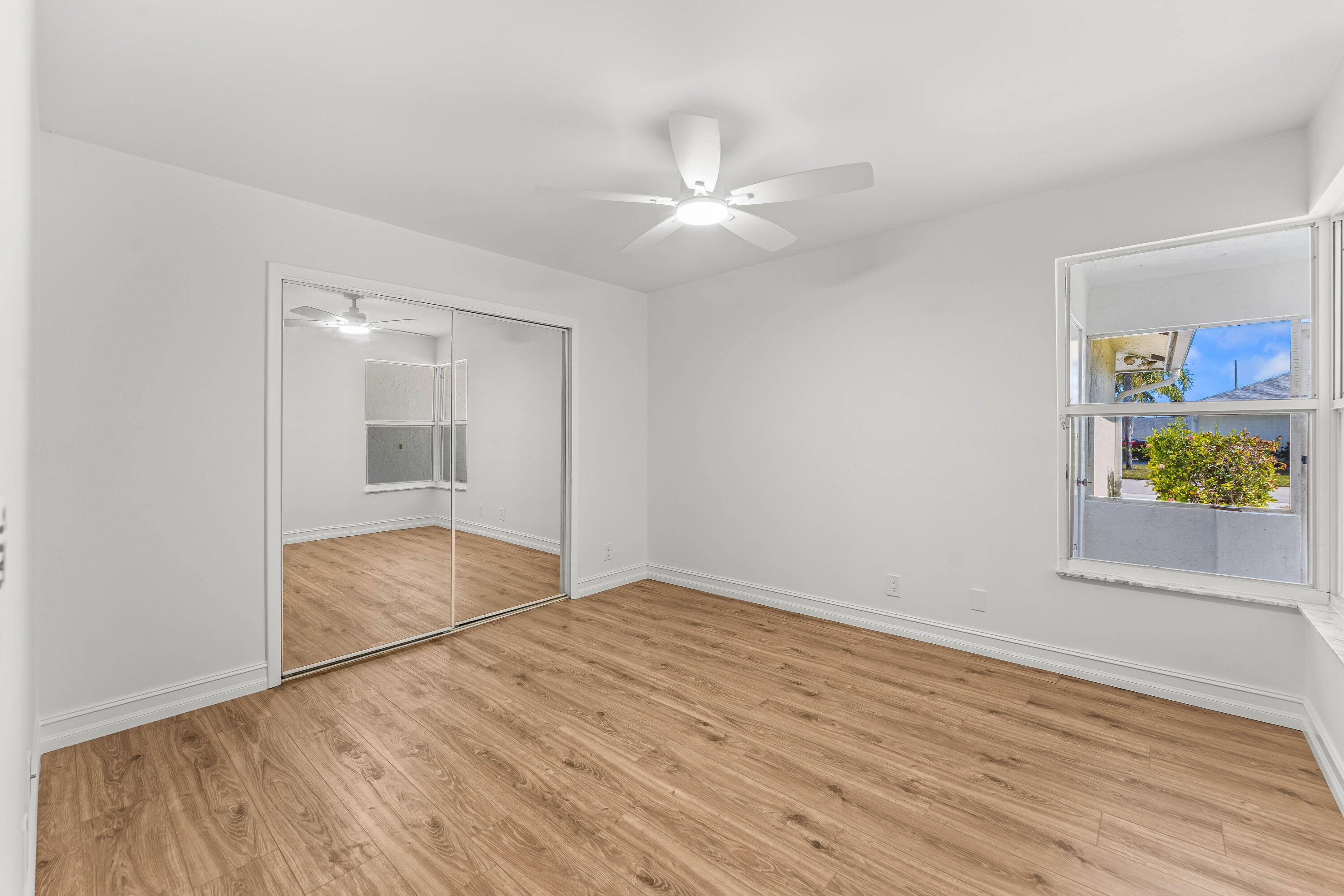 SEA PINES - Residential