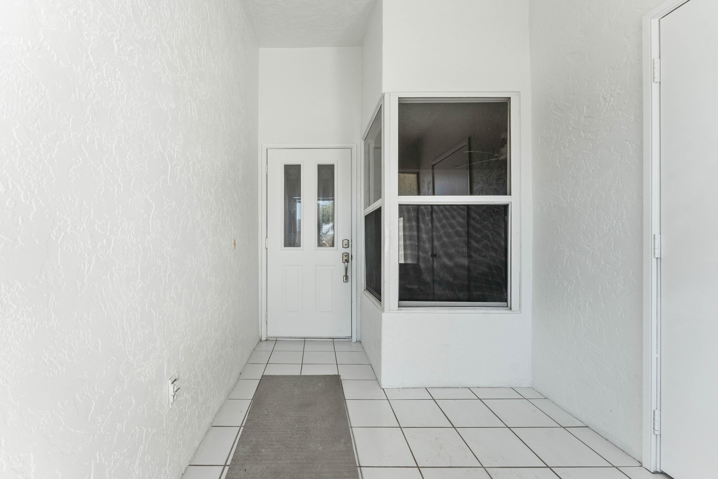 10924 SE Stonehill Lane