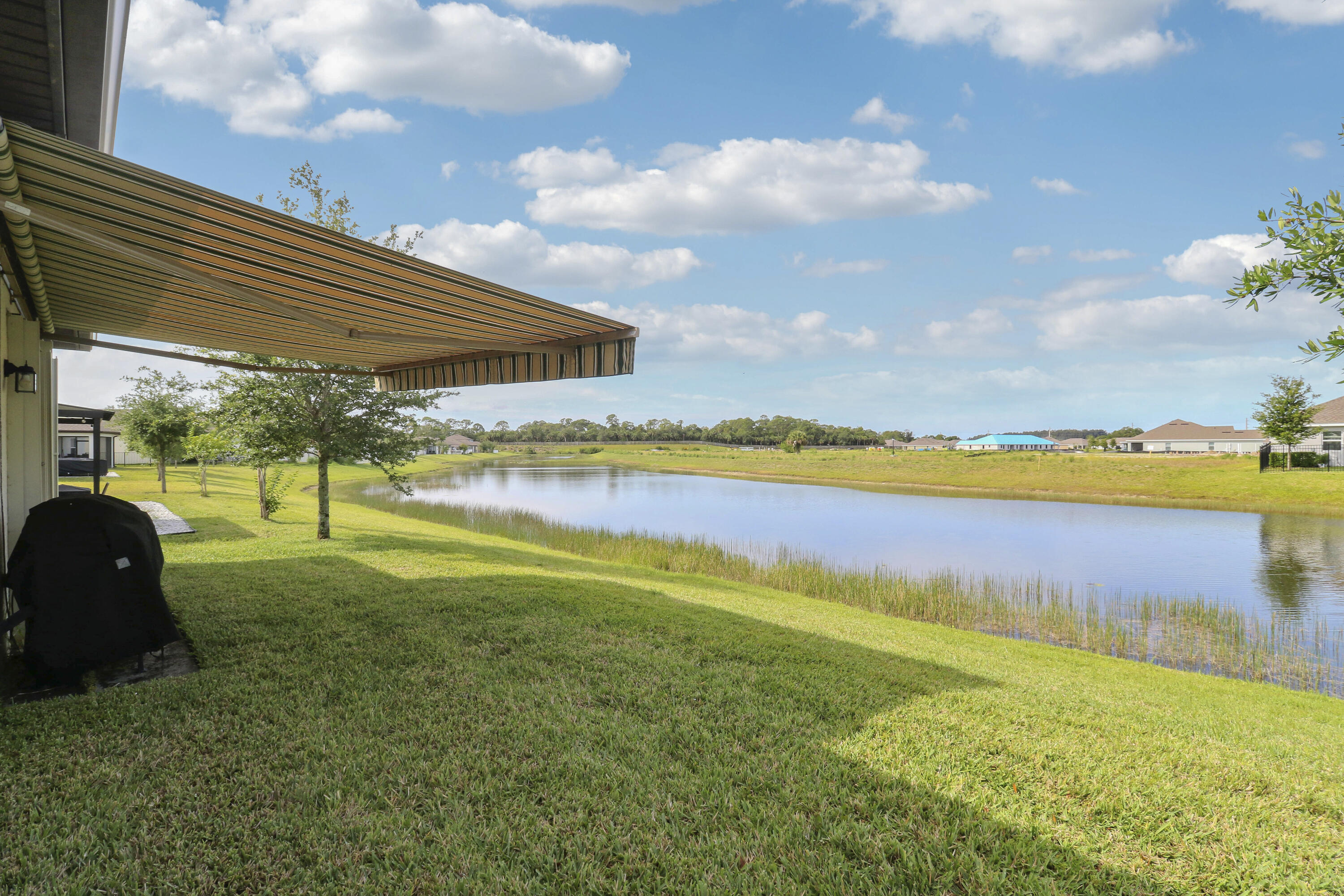 WATERSTONE PHASE ONE - Residential