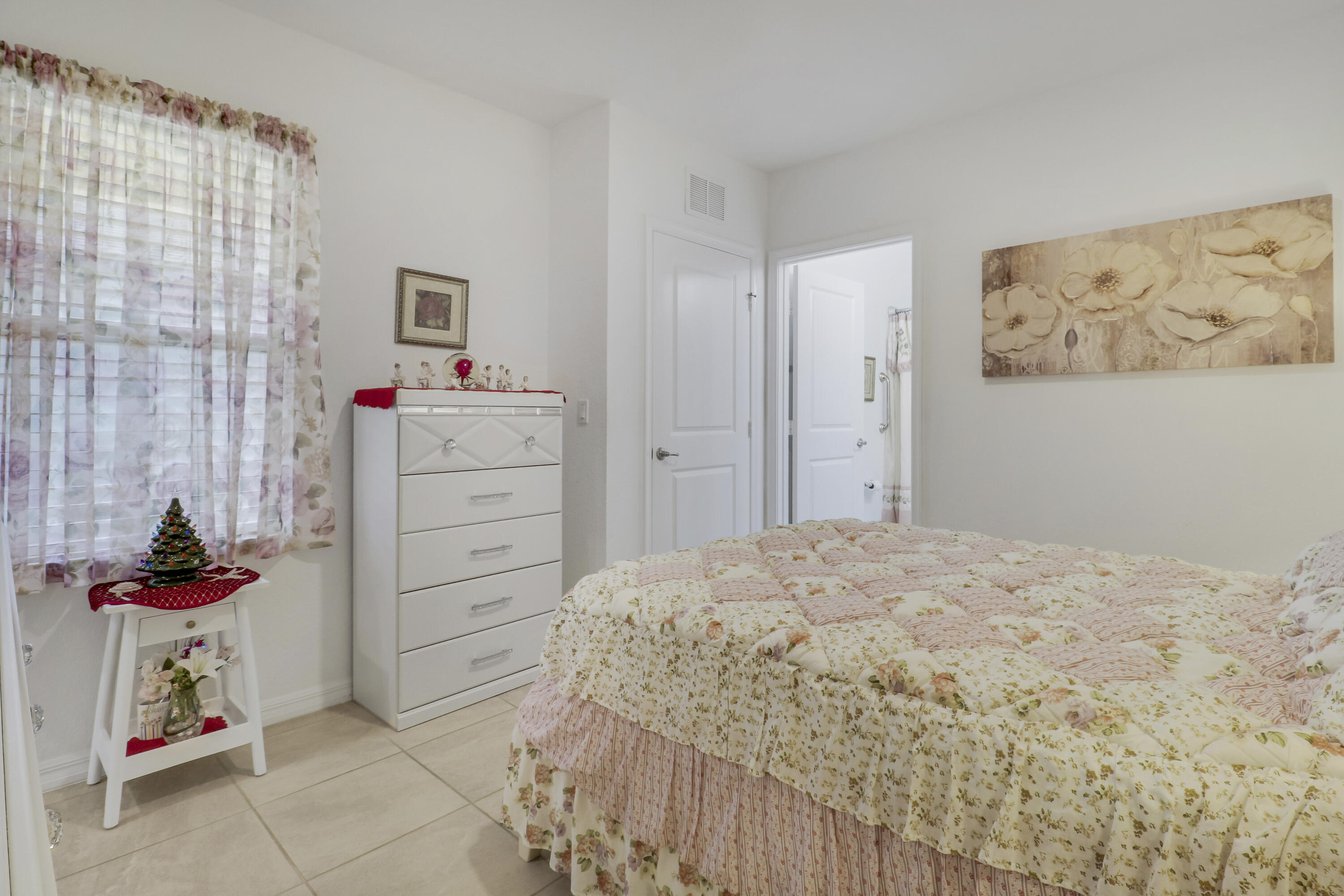 WATERSTONE PHASE ONE - Residential