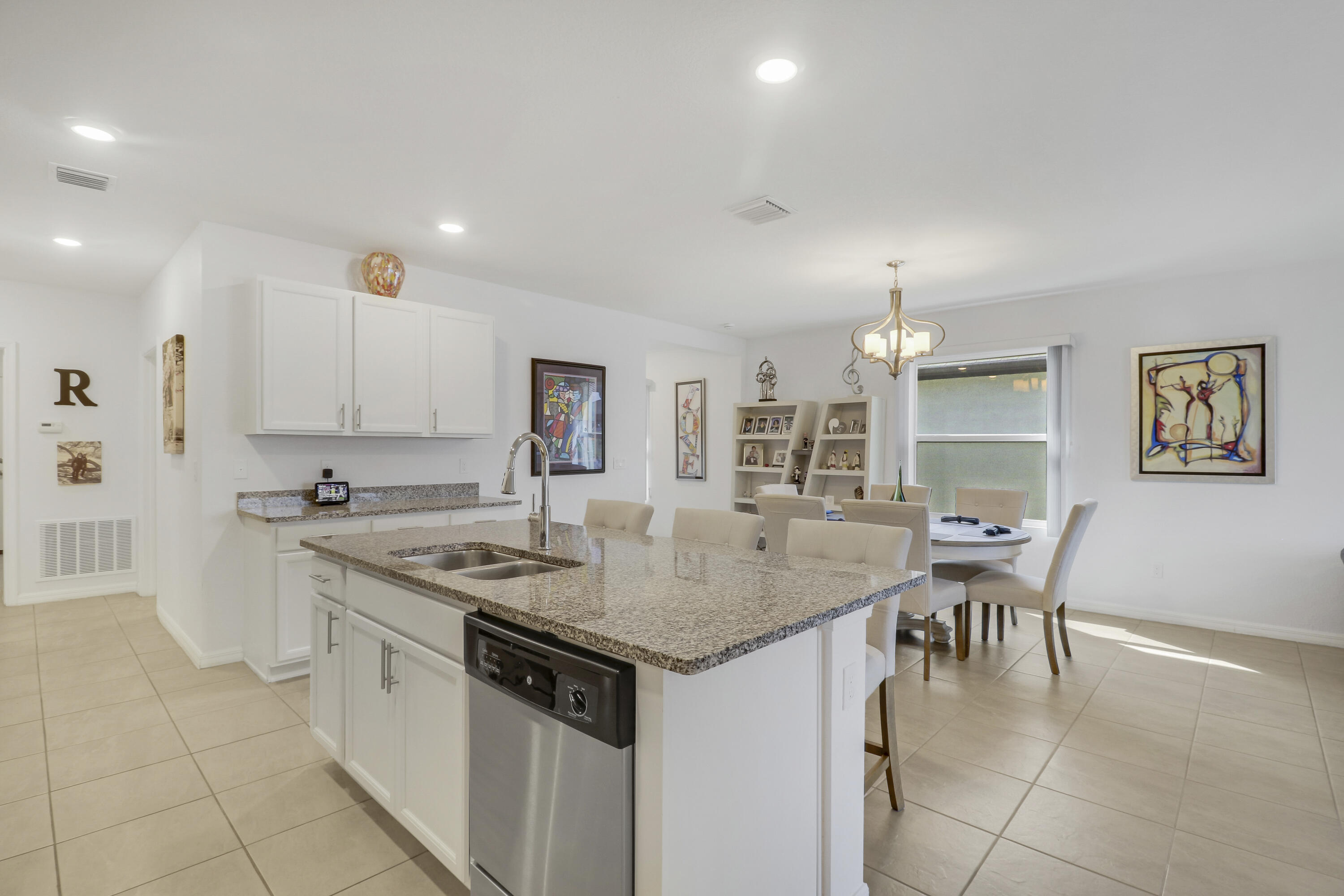 WATERSTONE PHASE ONE - Residential