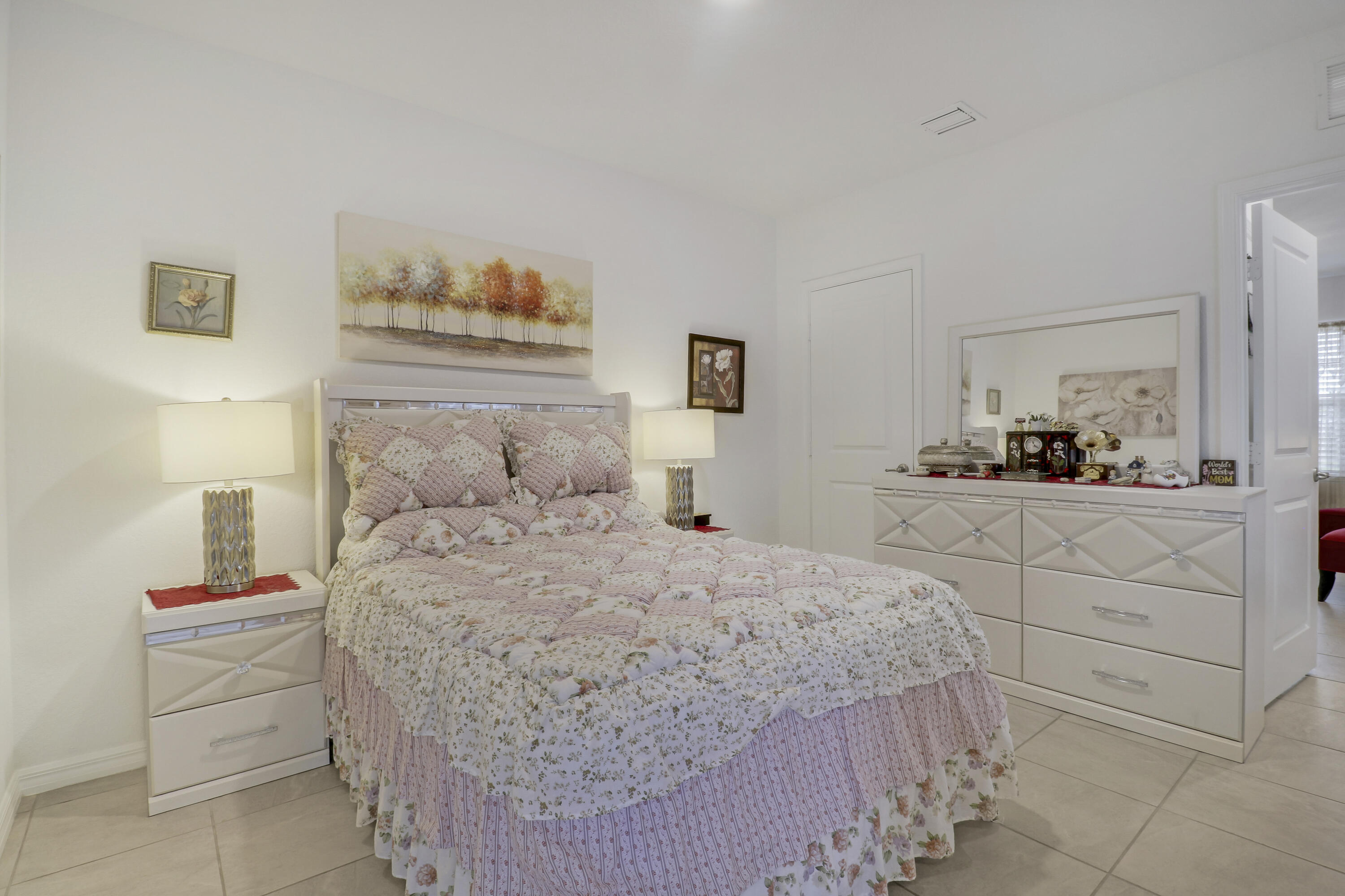 WATERSTONE PHASE ONE - Residential