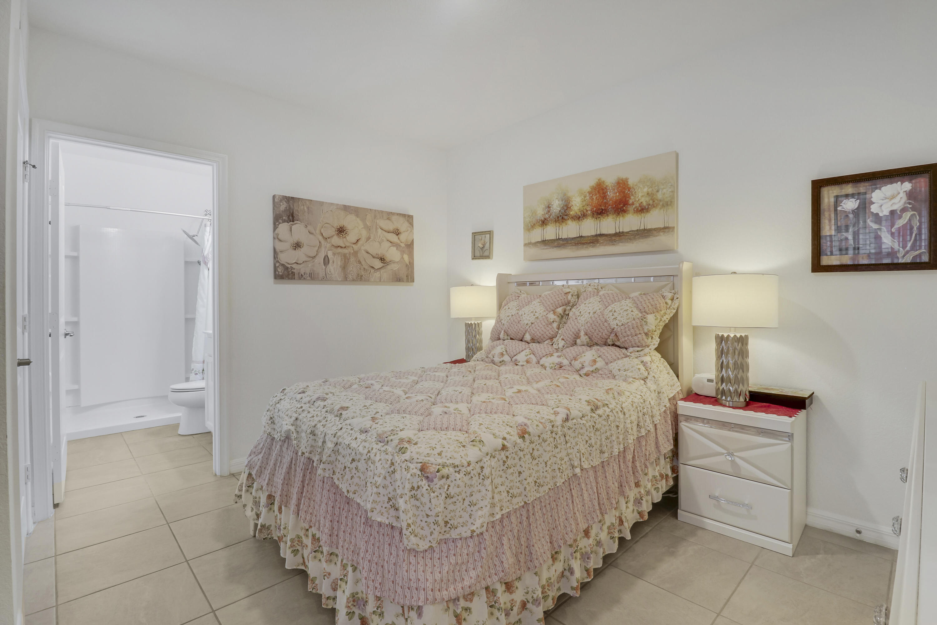 WATERSTONE PHASE ONE - Residential