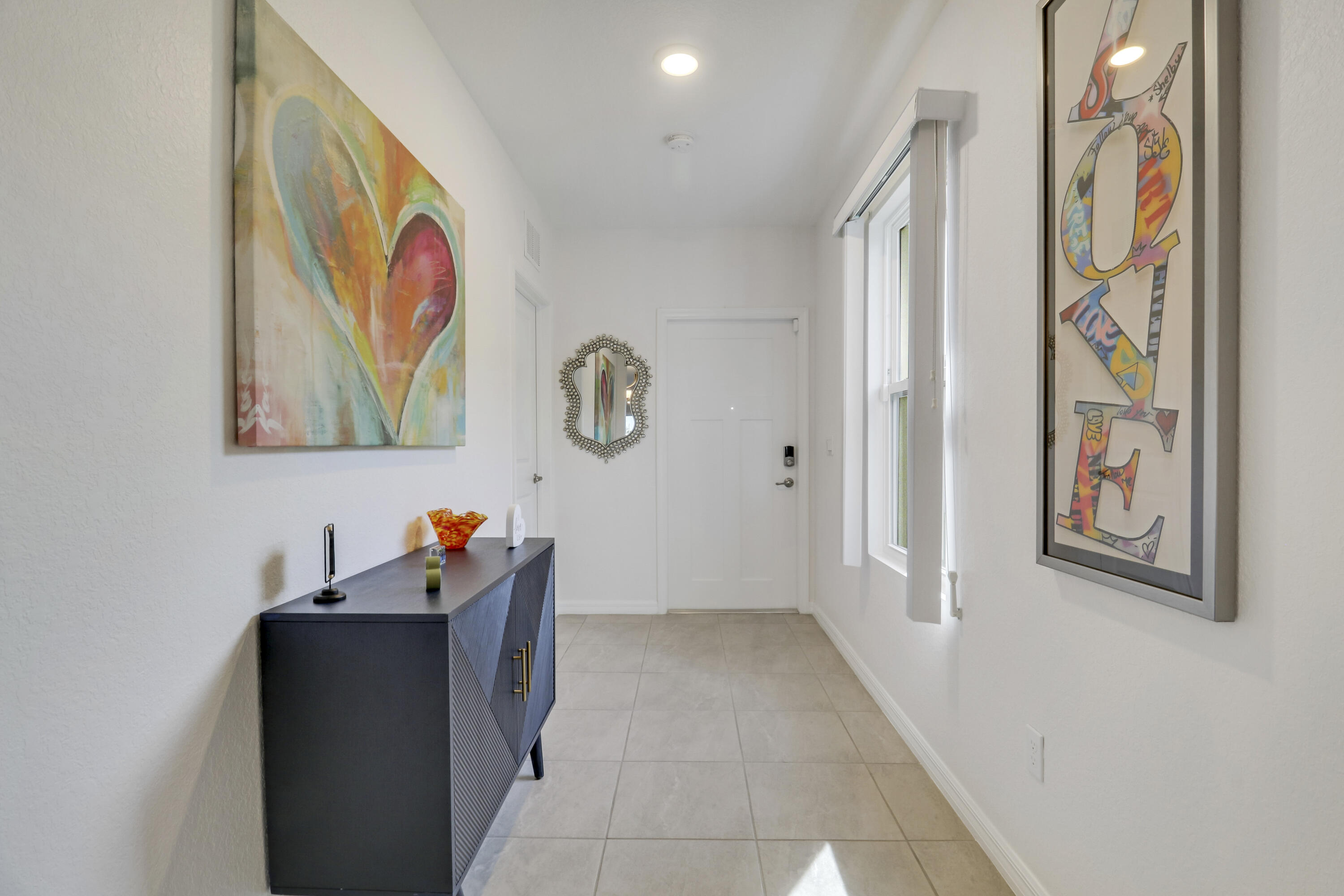 WATERSTONE PHASE ONE - Residential