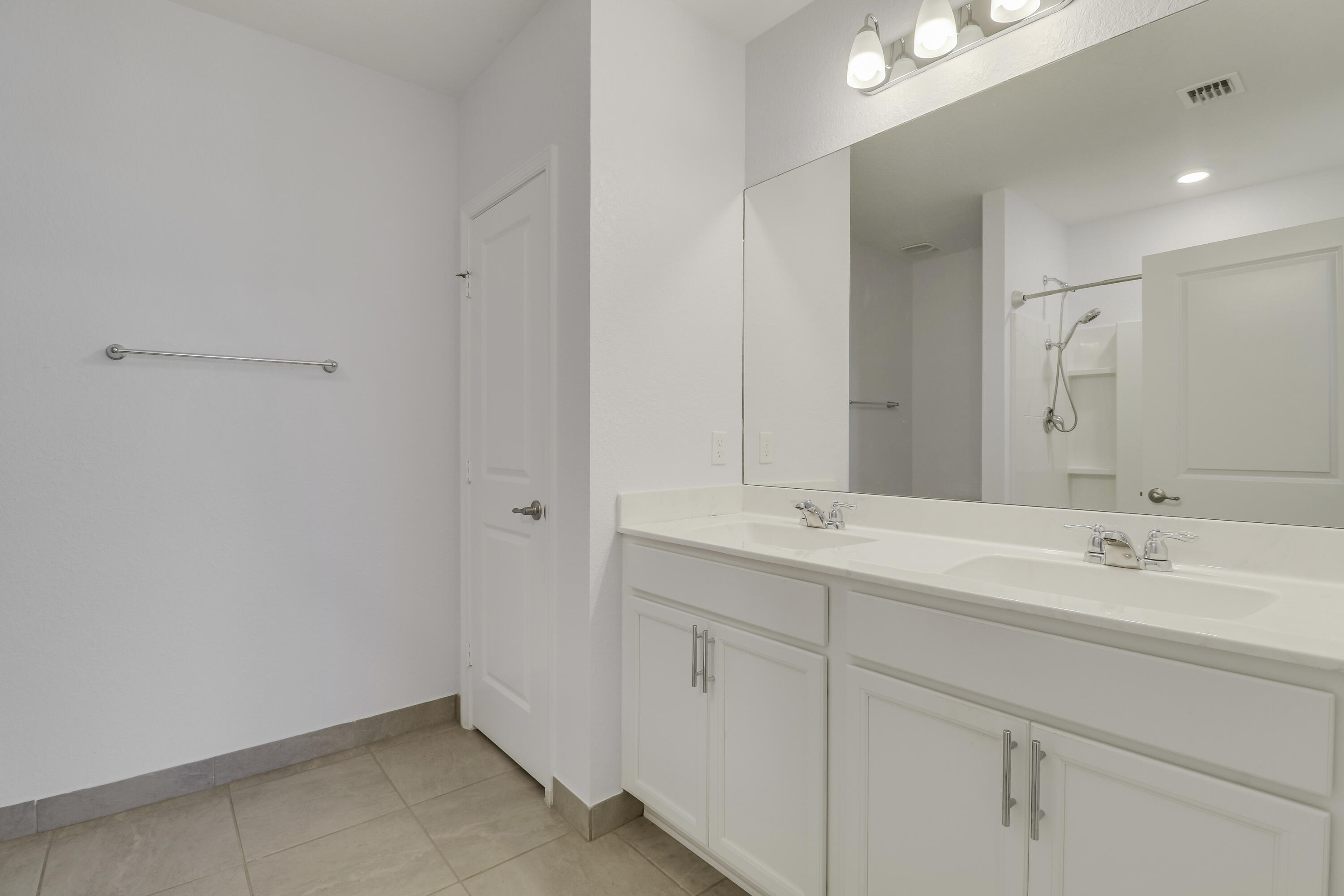 WATERSTONE PHASE ONE - Residential
