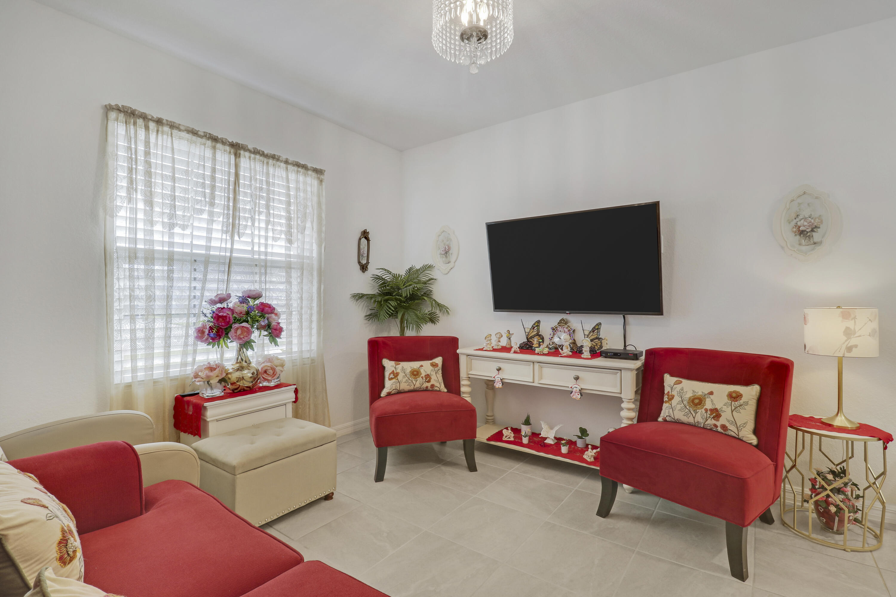 WATERSTONE PHASE ONE - Residential