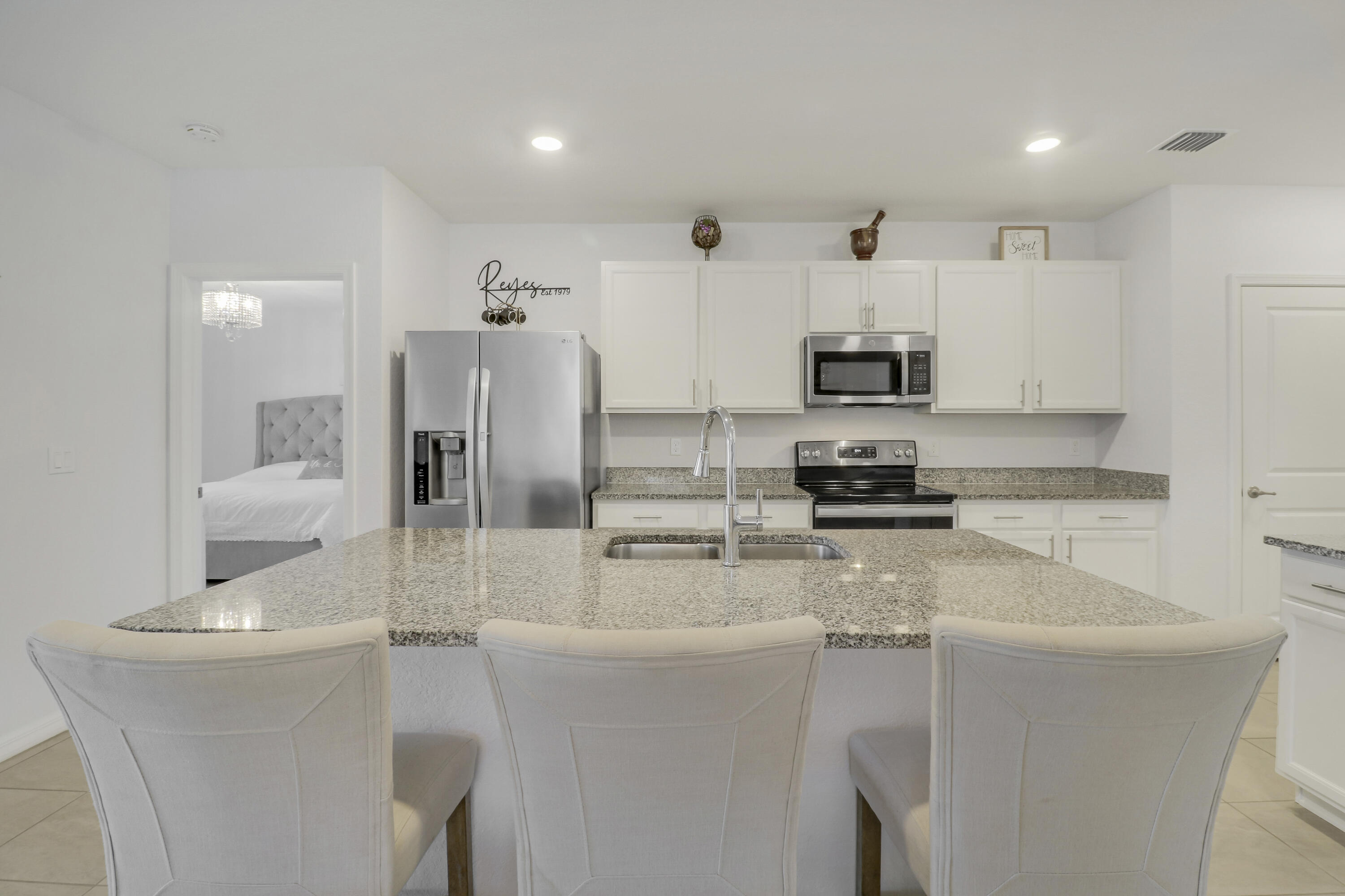 WATERSTONE PHASE ONE - Residential