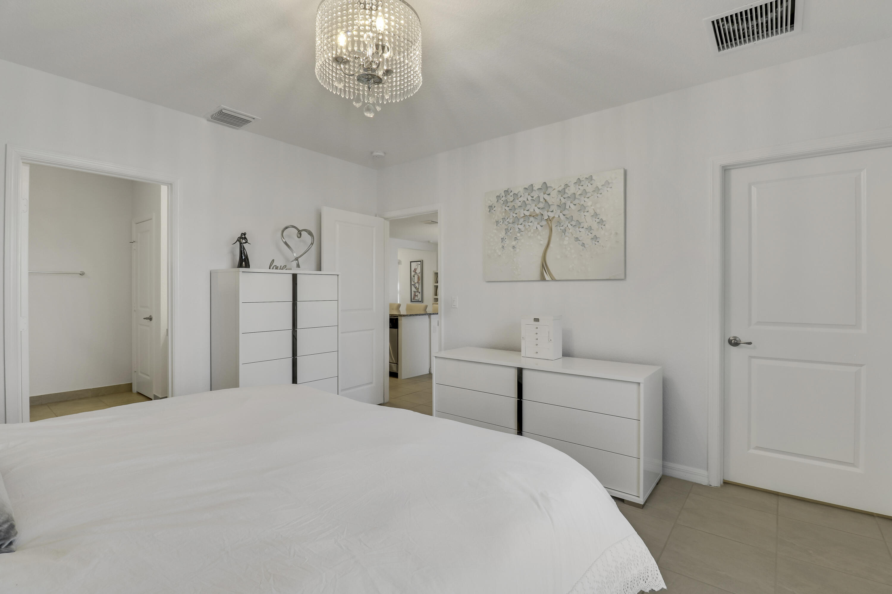 WATERSTONE PHASE ONE - Residential