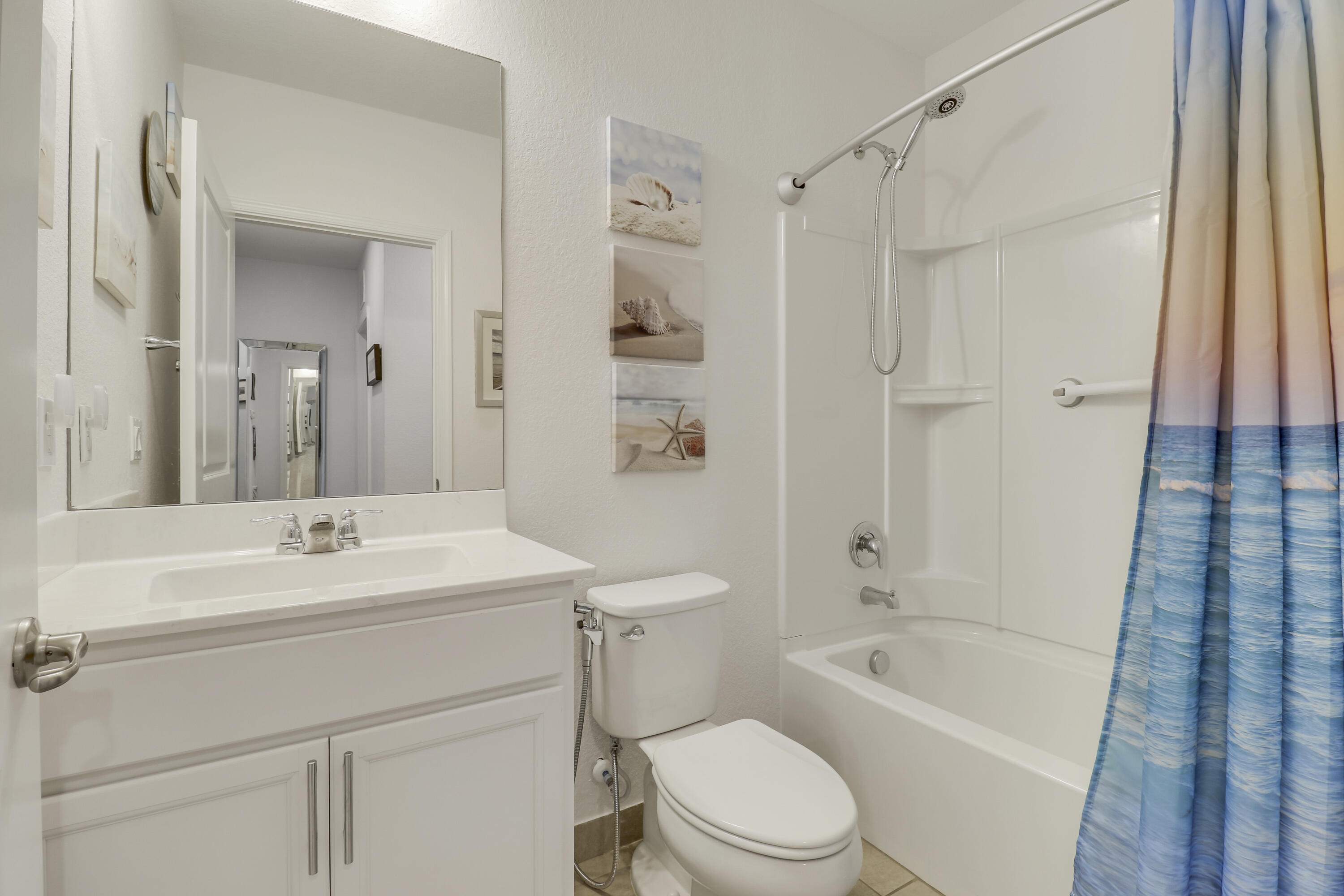 WATERSTONE PHASE ONE - Residential