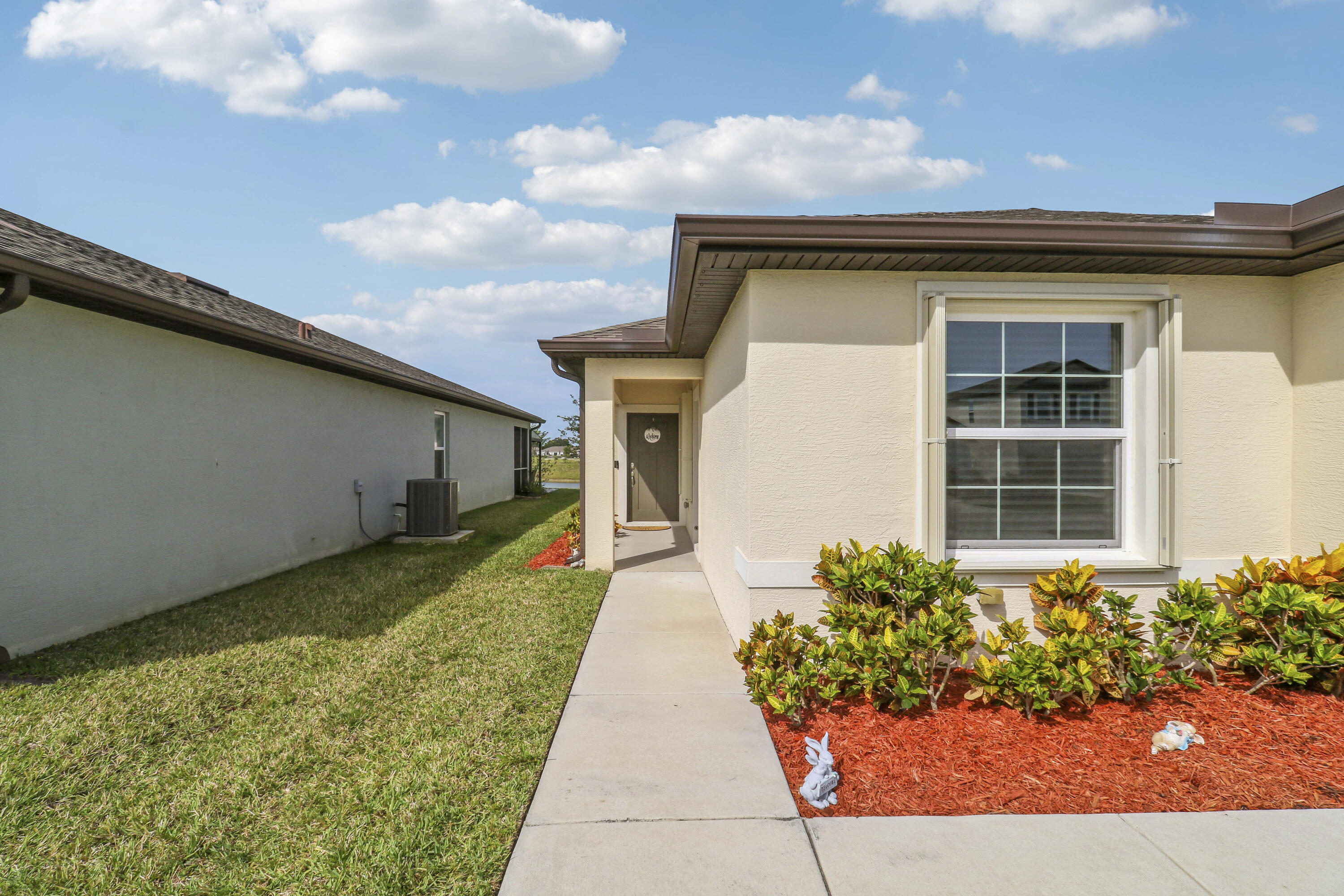 WATERSTONE PHASE ONE - Residential