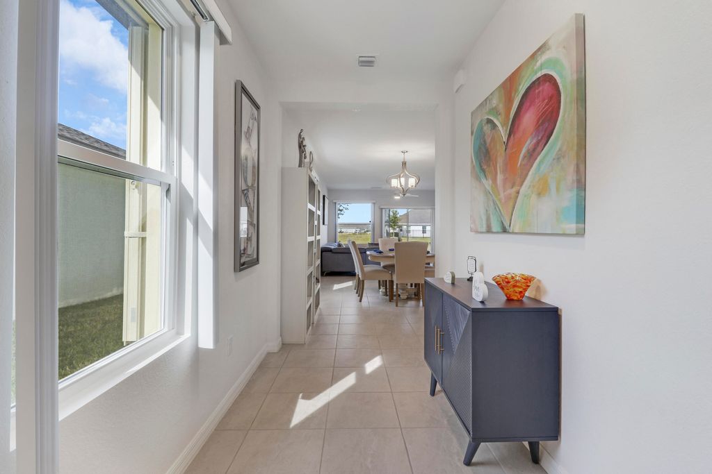 Photo of 5205 Armina Place, Fort Pierce, FL 34951 (MLS # B26026042)