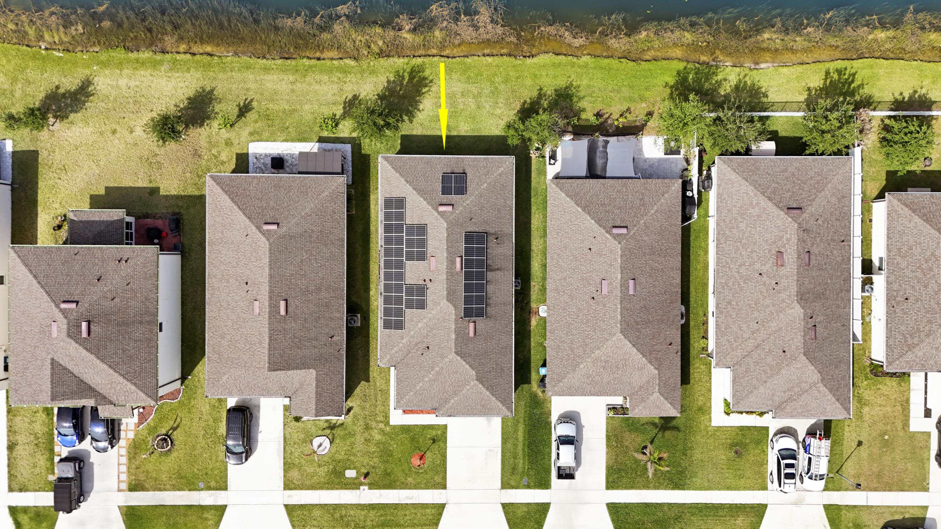 WATERSTONE PHASE ONE - Residential