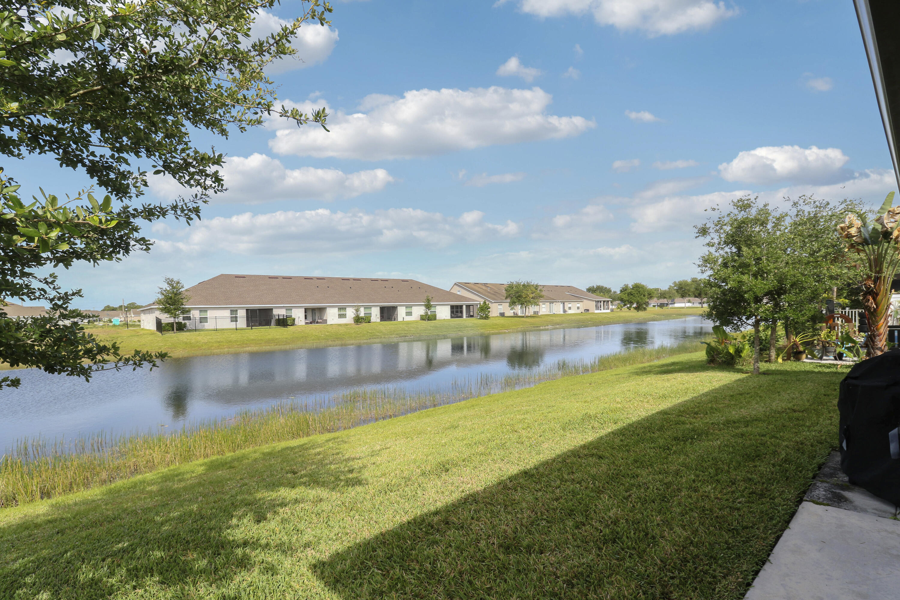 WATERSTONE PHASE ONE - Residential