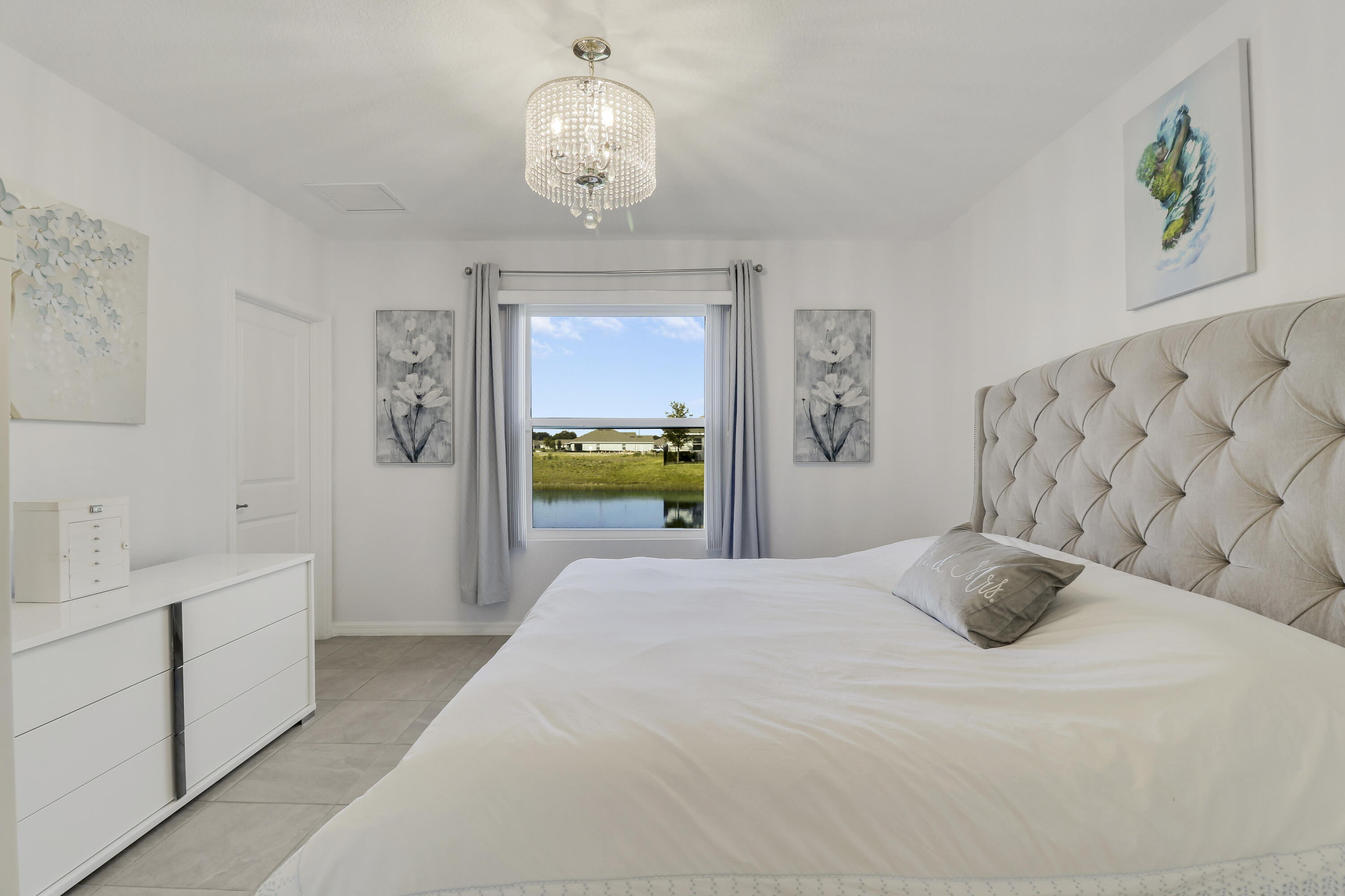 WATERSTONE PHASE ONE - Residential