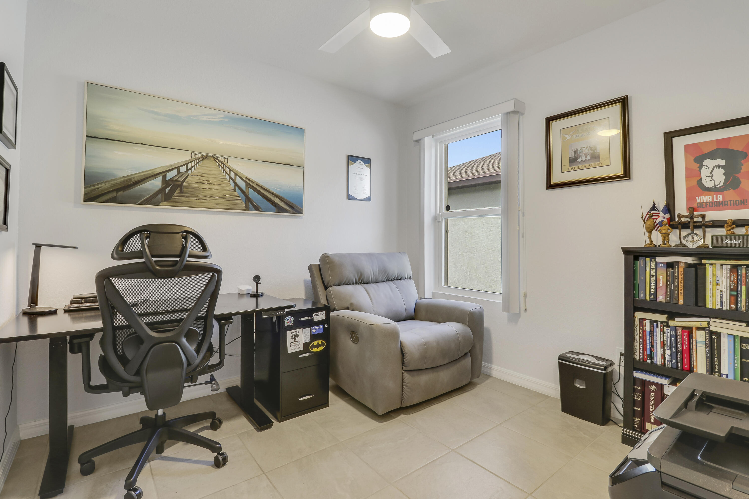WATERSTONE PHASE ONE - Residential