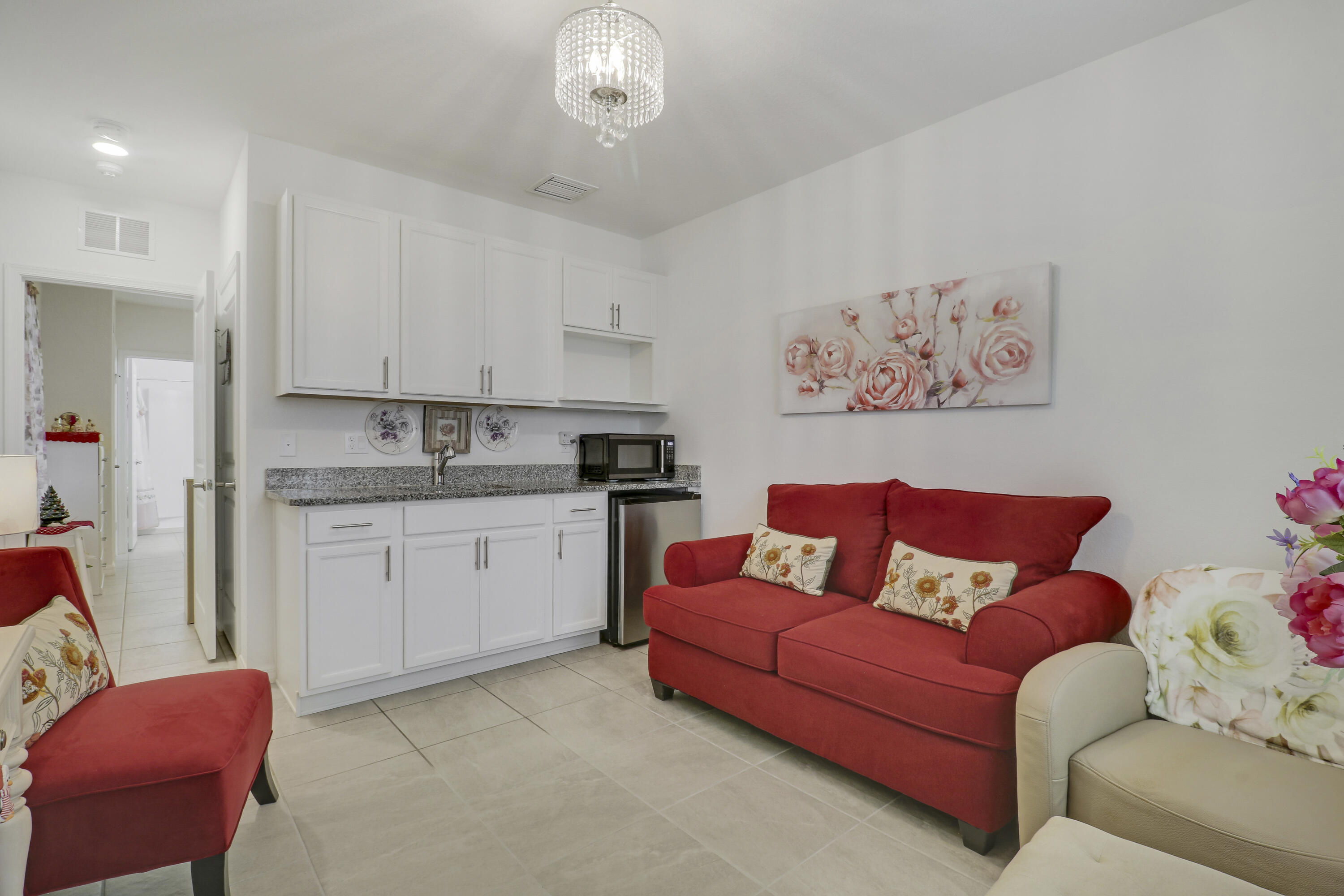 WATERSTONE PHASE ONE - Residential